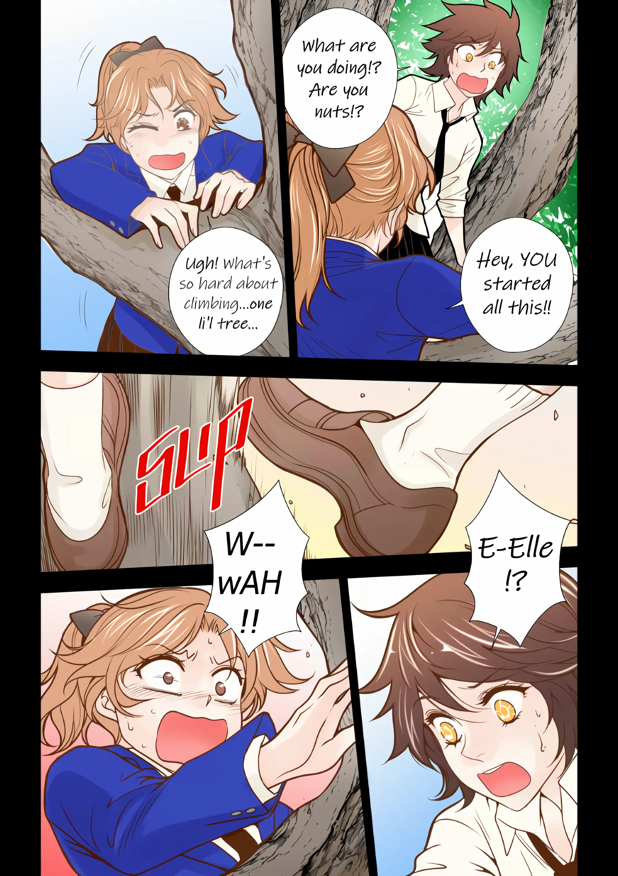 Page 538