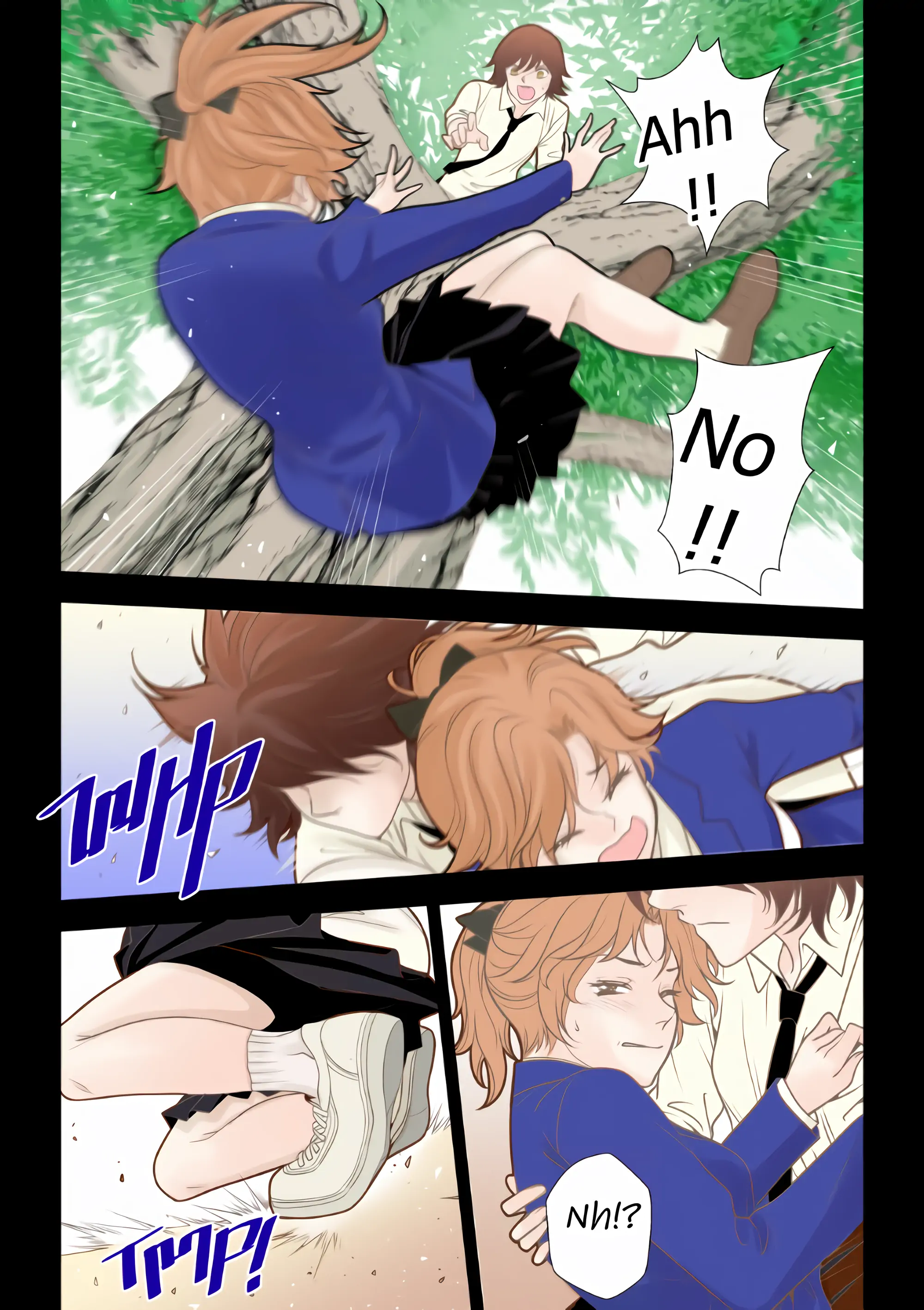 Page 539