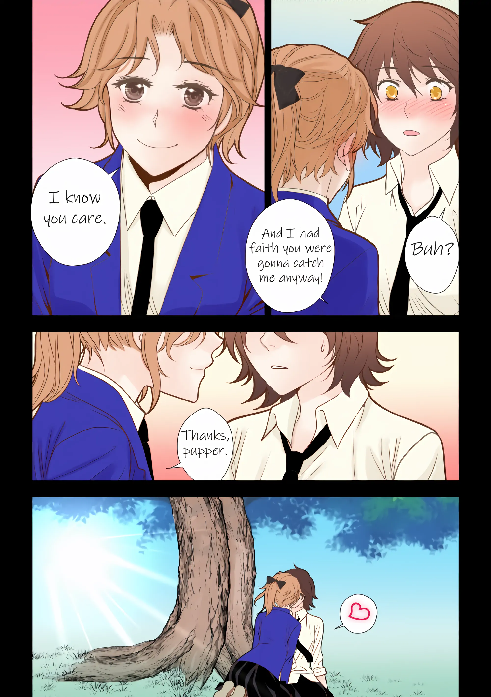 Page 541