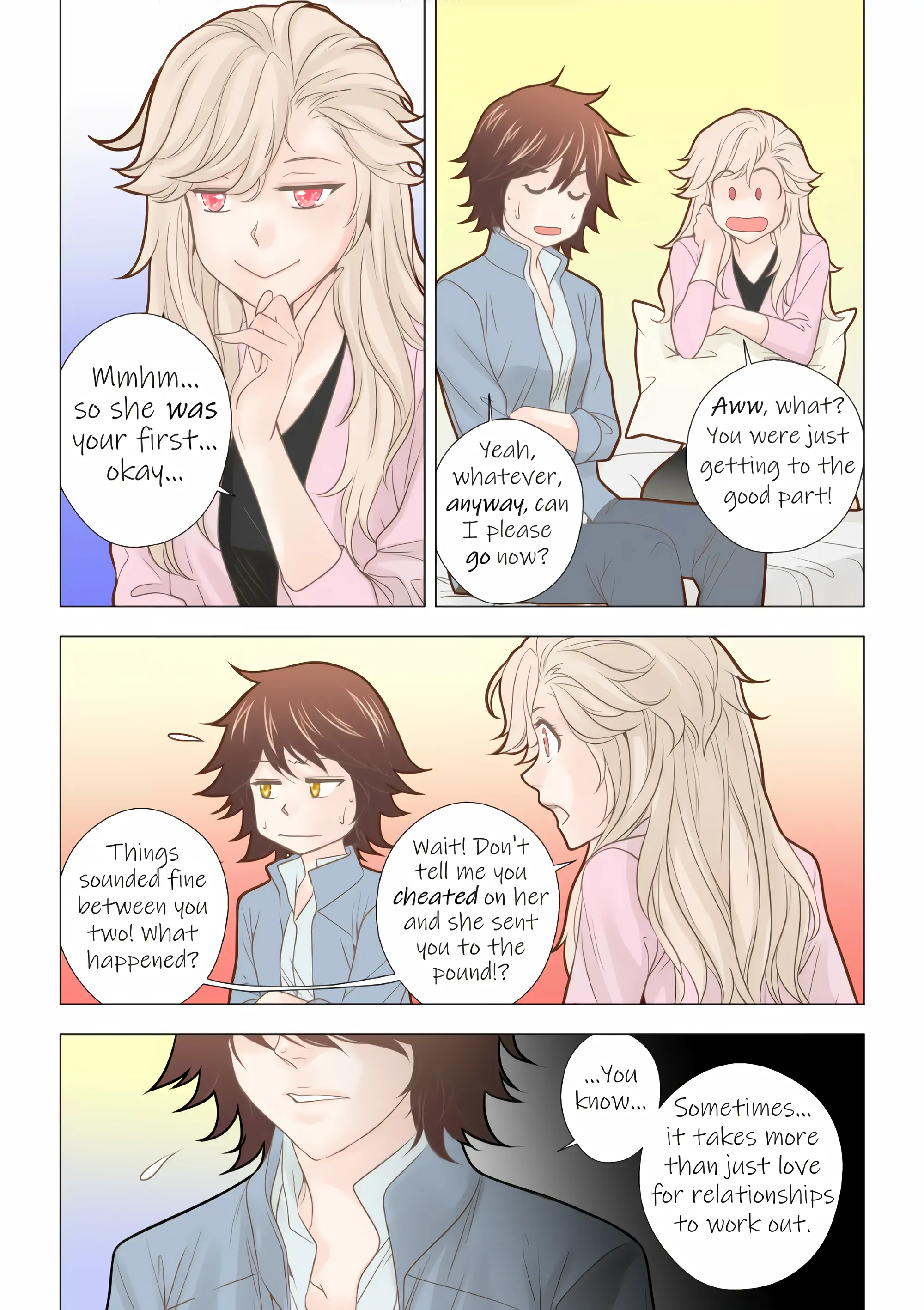 Page 542