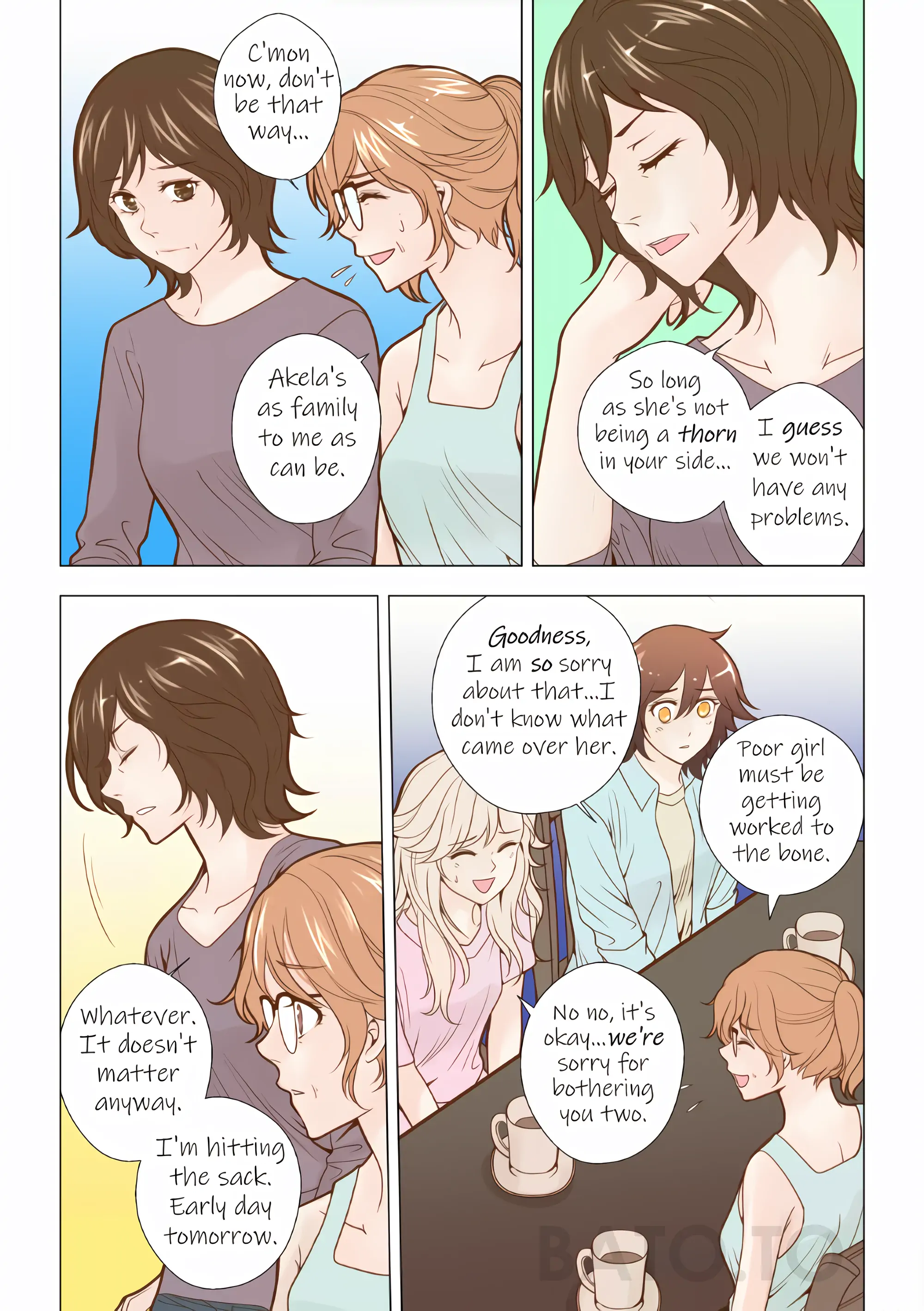 Page 549
