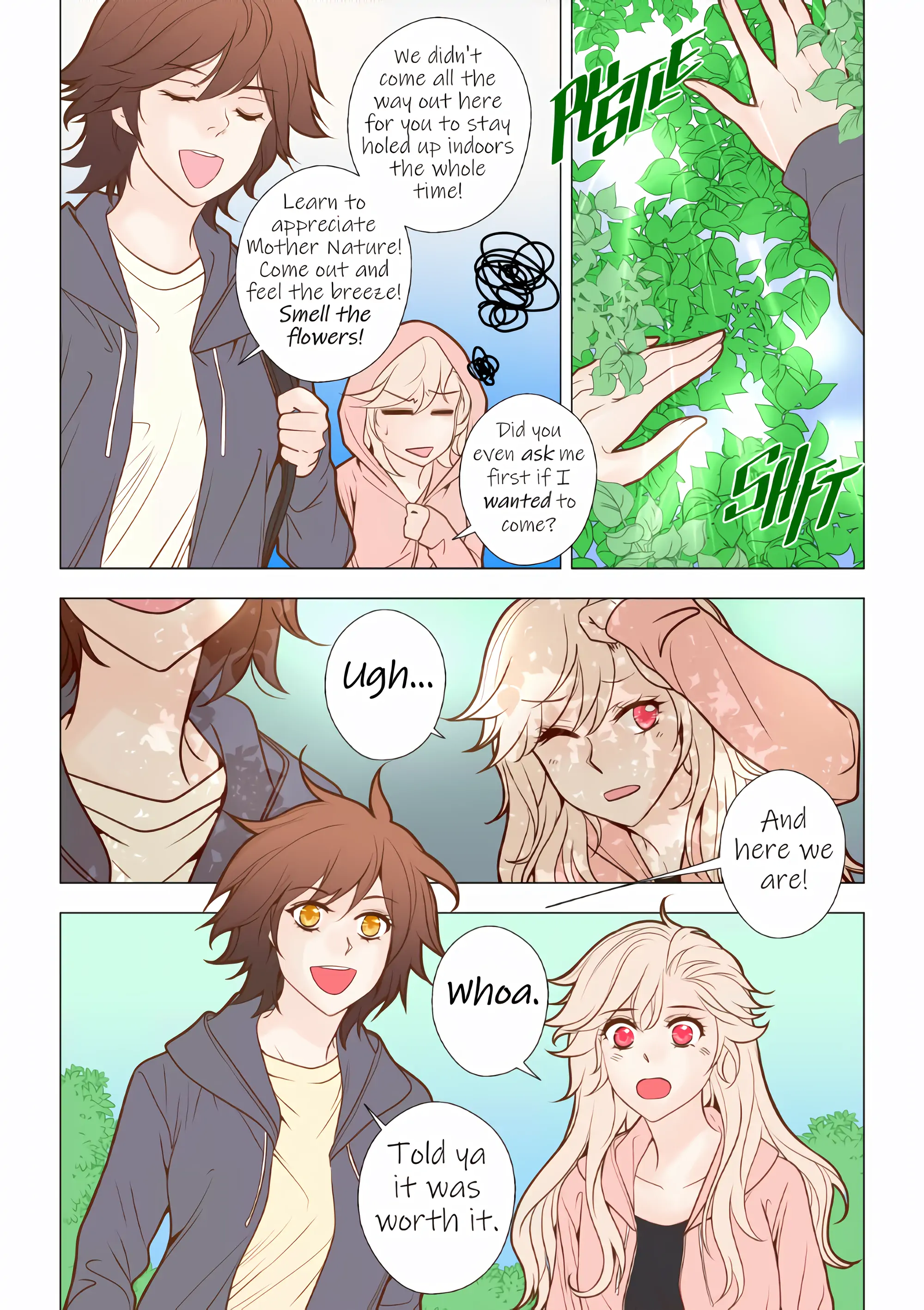 Page 558