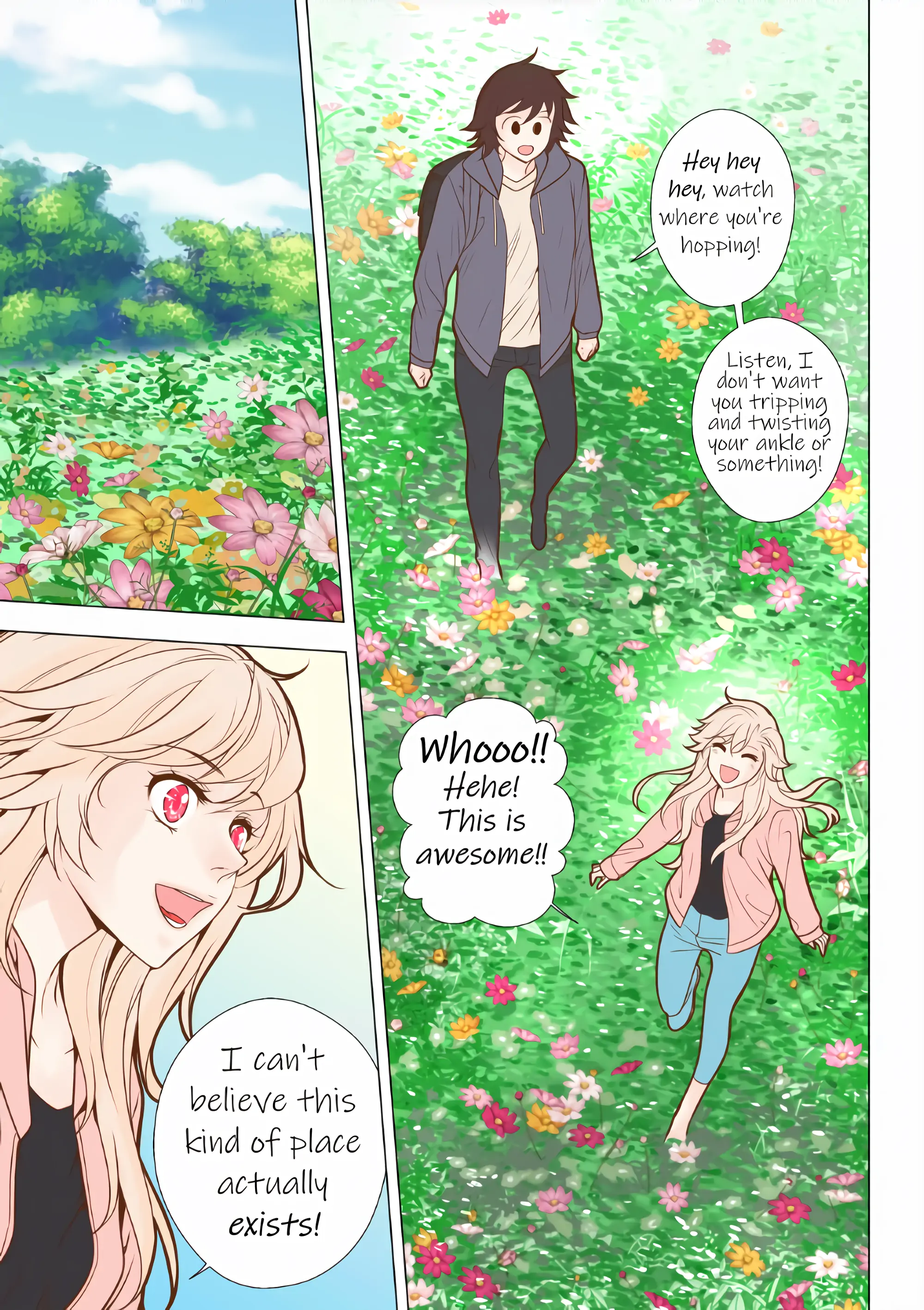 Page 560