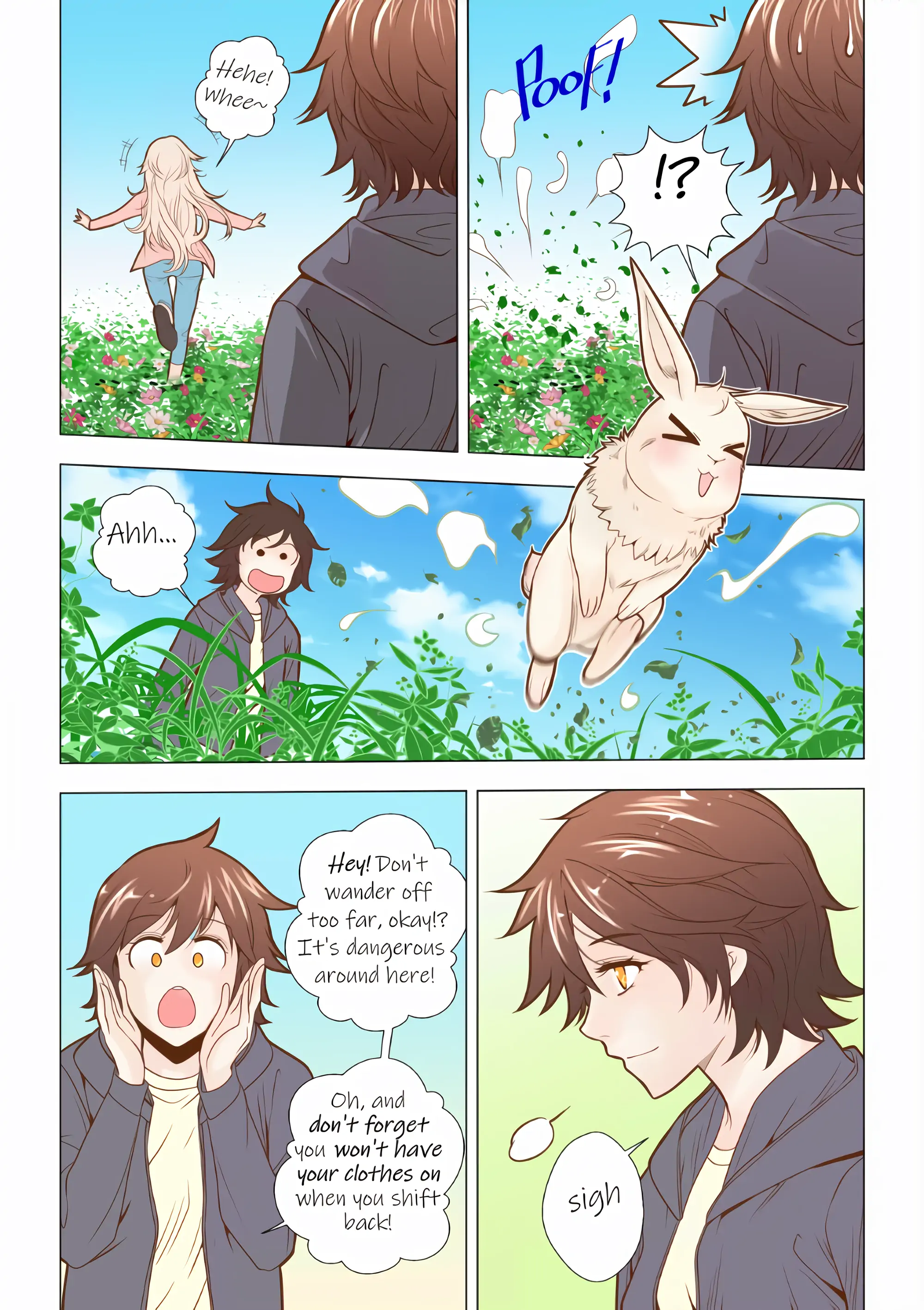 Page 561