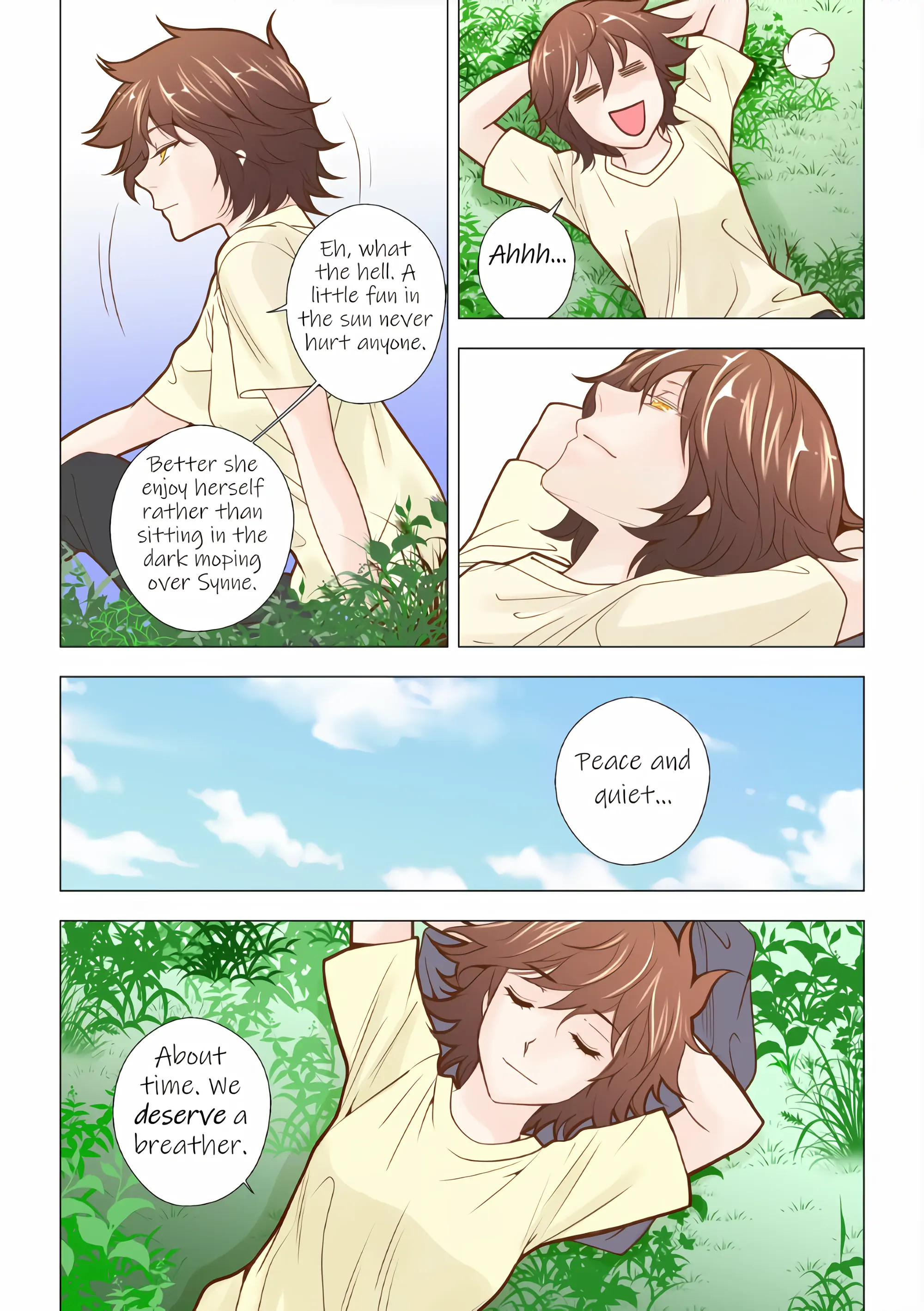 Page 562