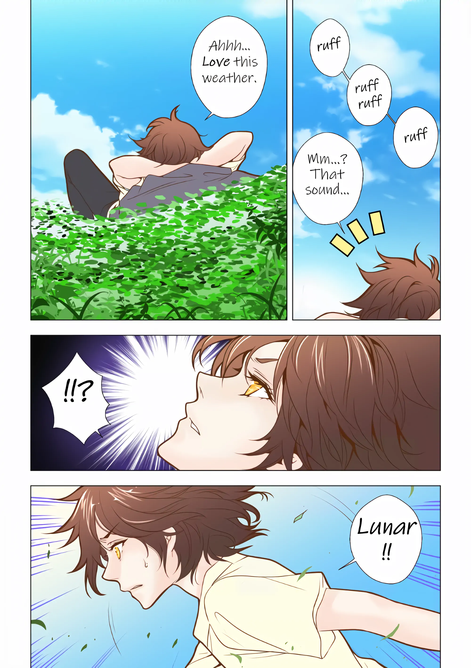 Page 563