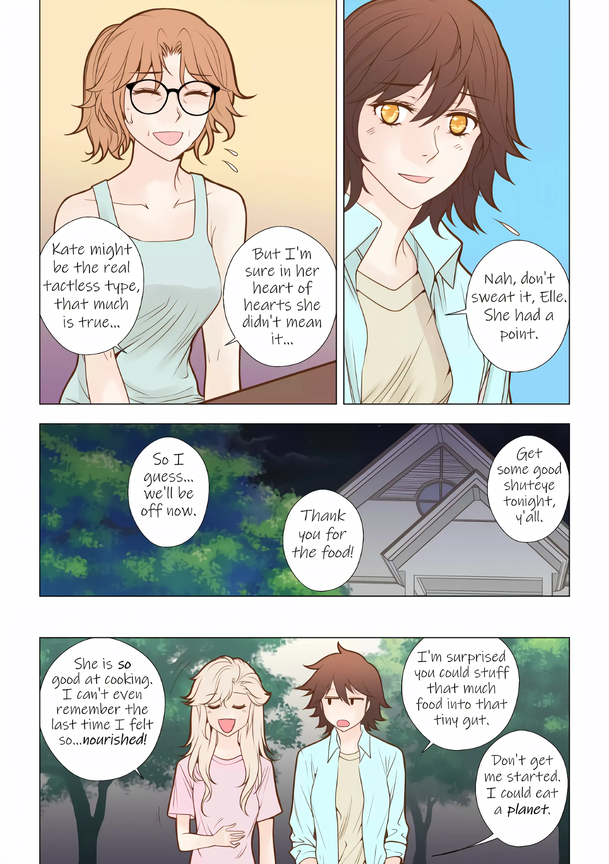 Page 550