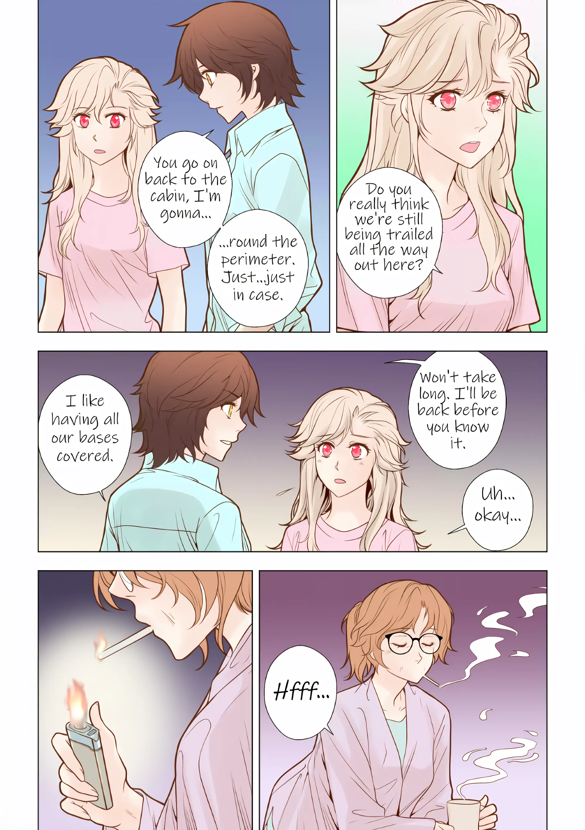 Page 551