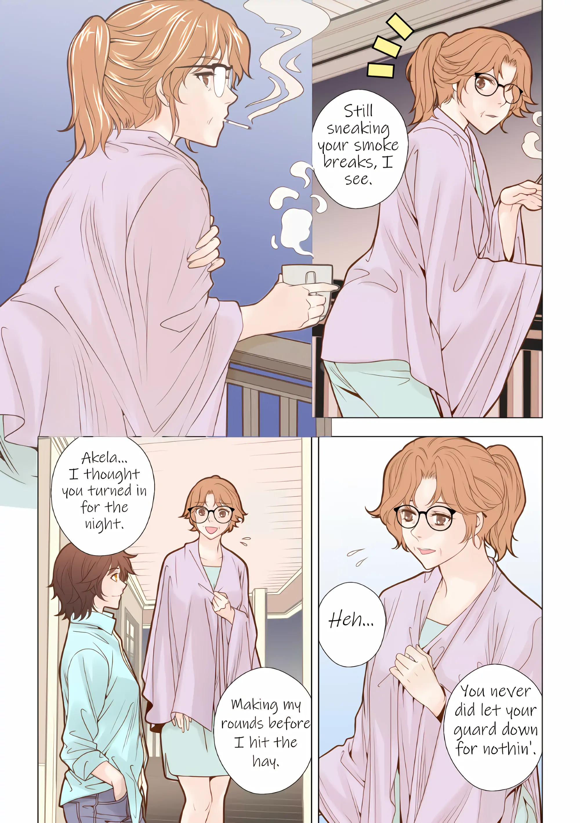 Page 552