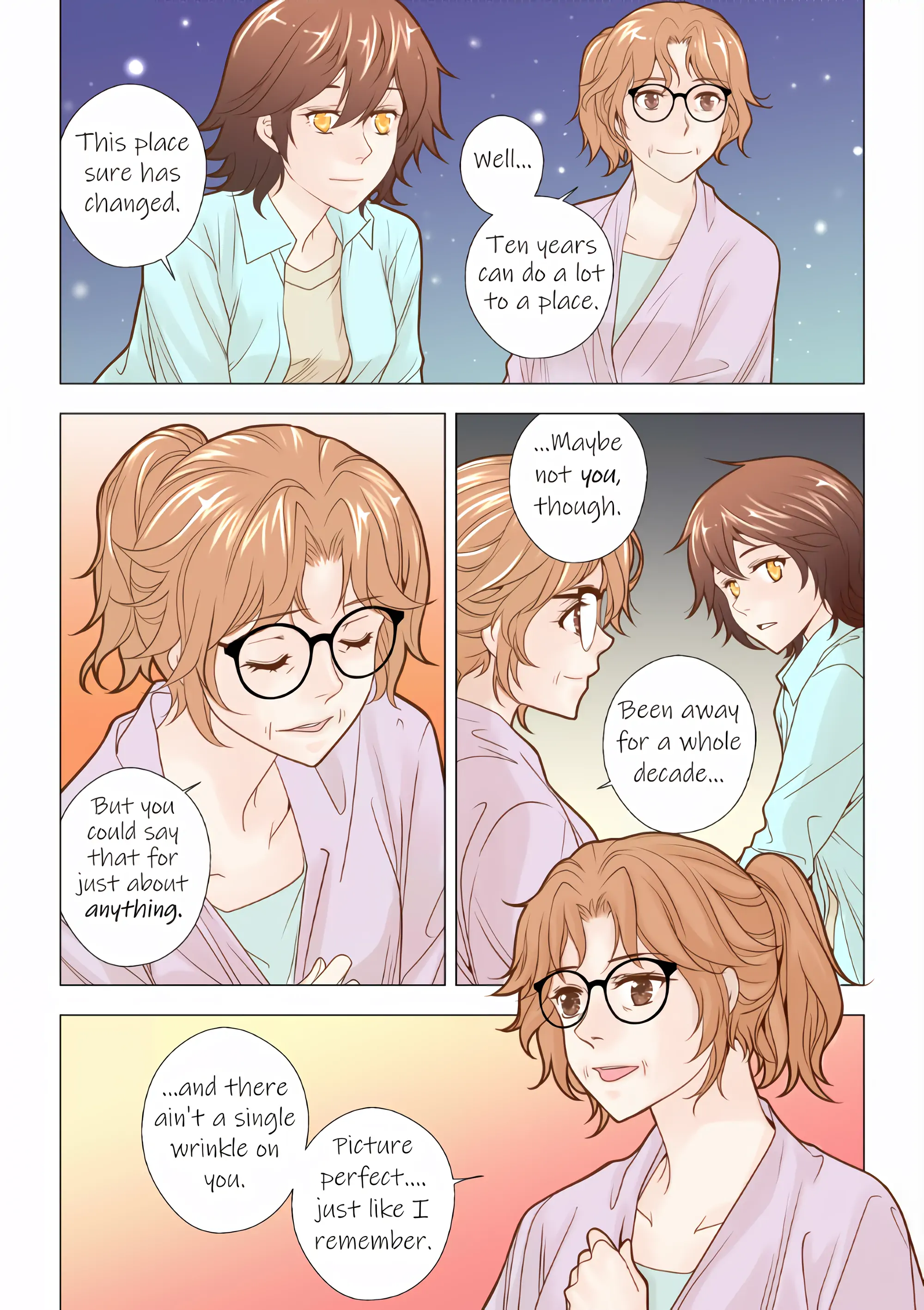 Page 553