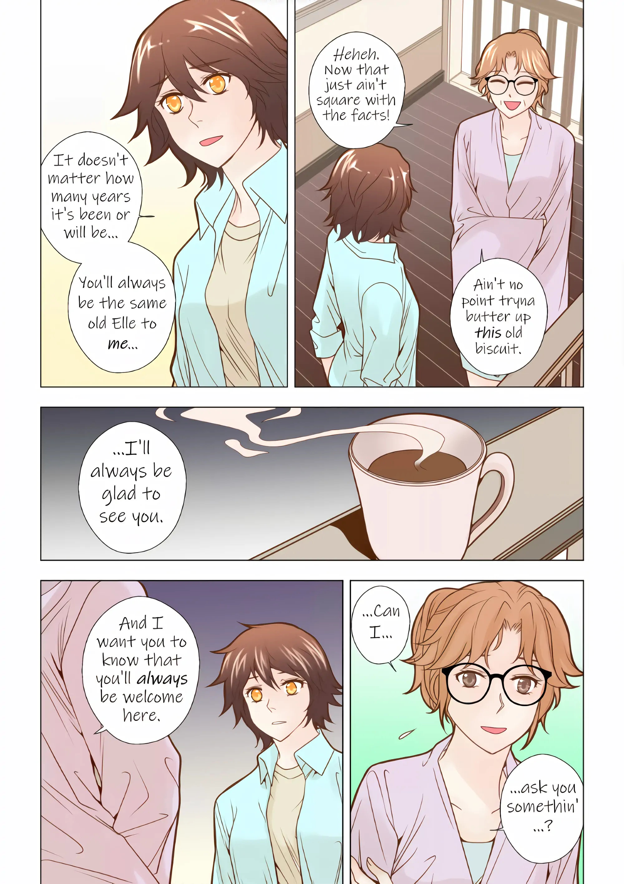 Page 554