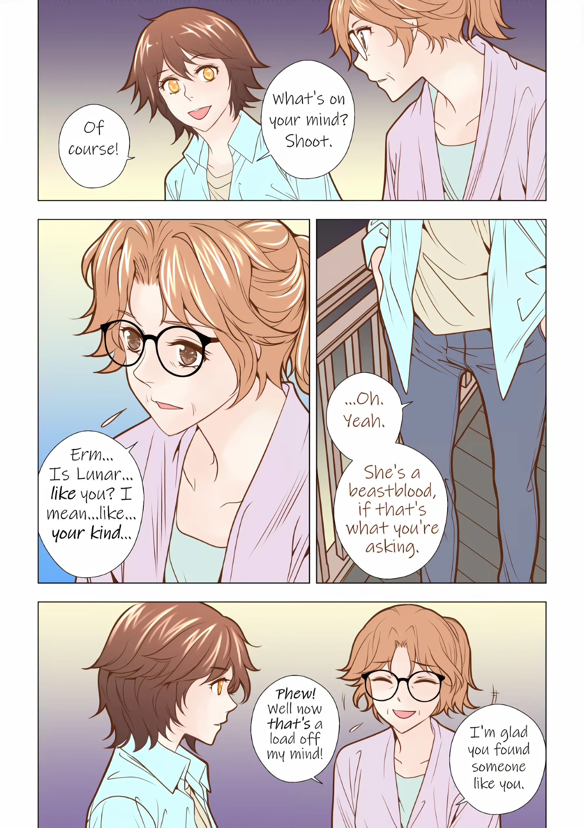Page 555