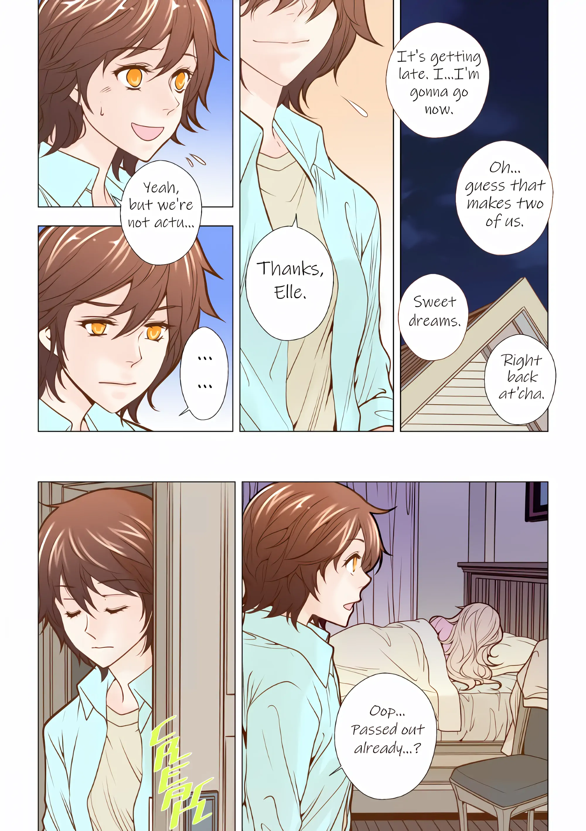 Page 556