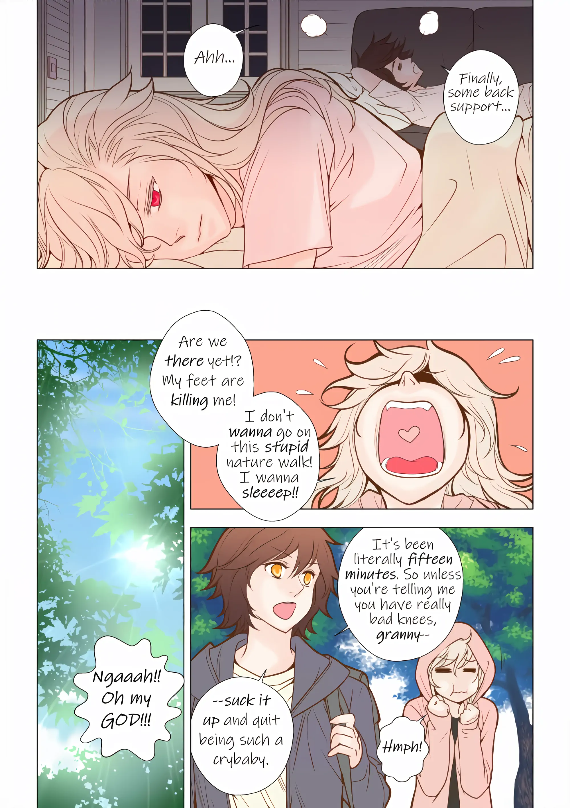 Page 557