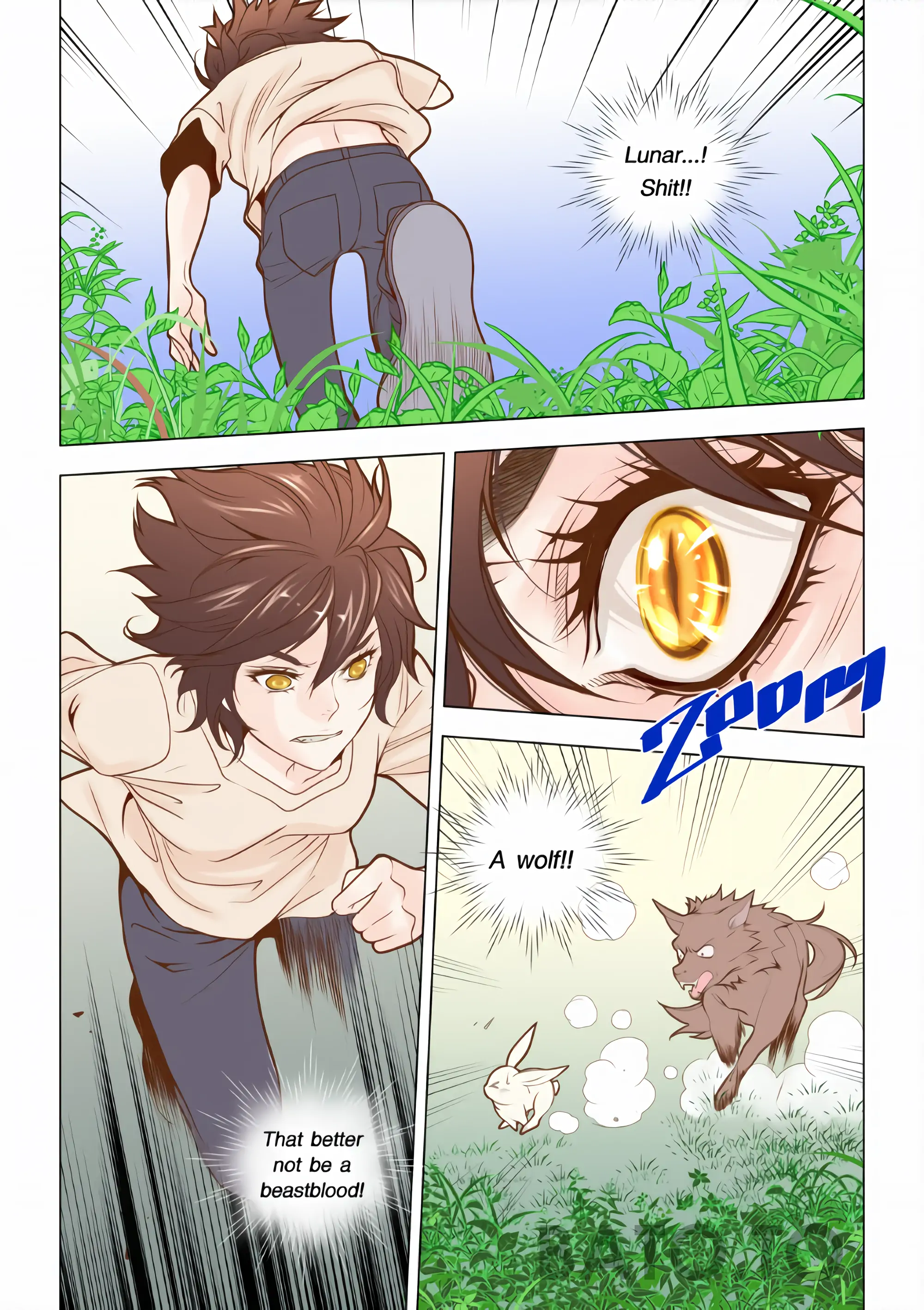 Page 565