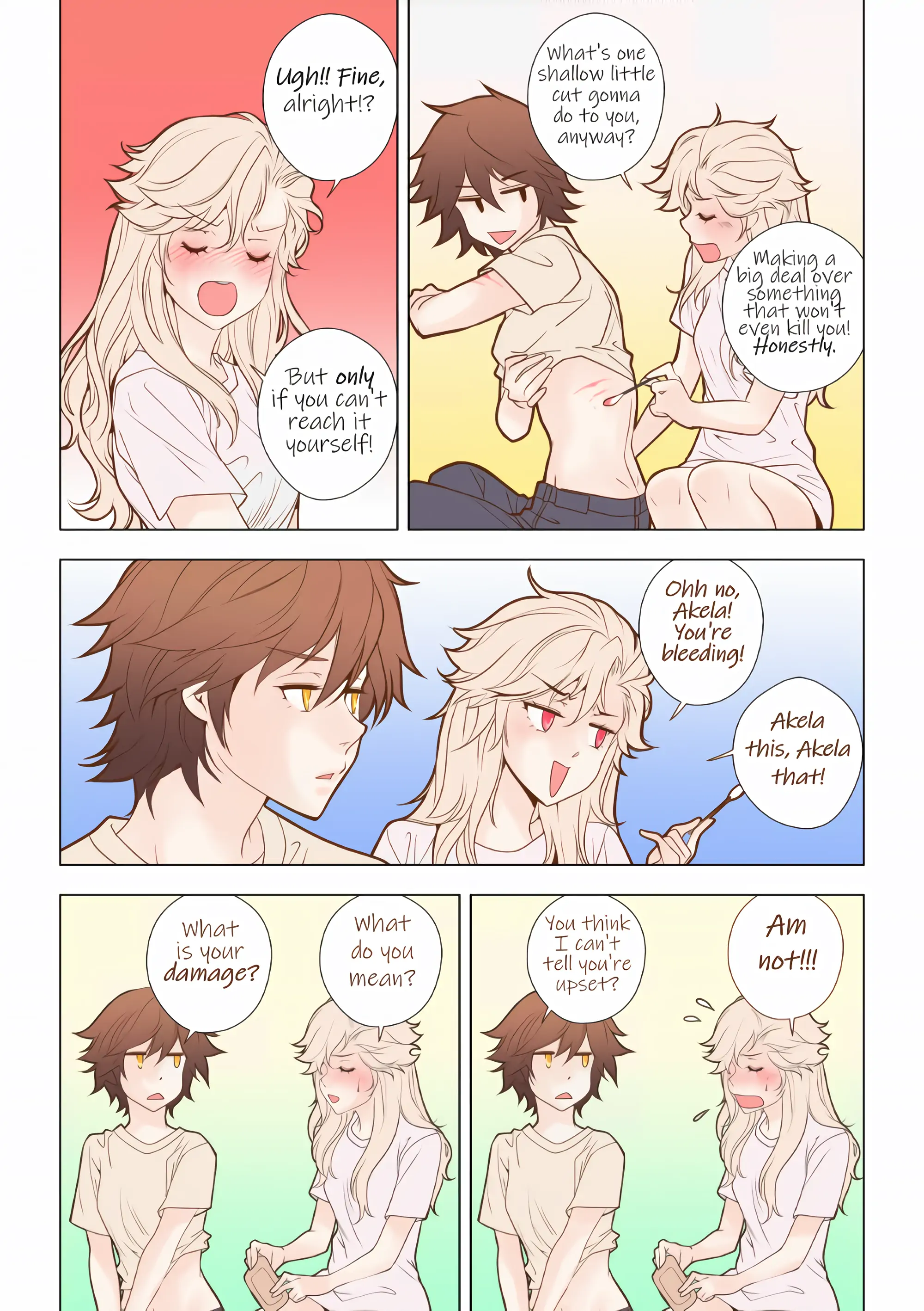 Page 574