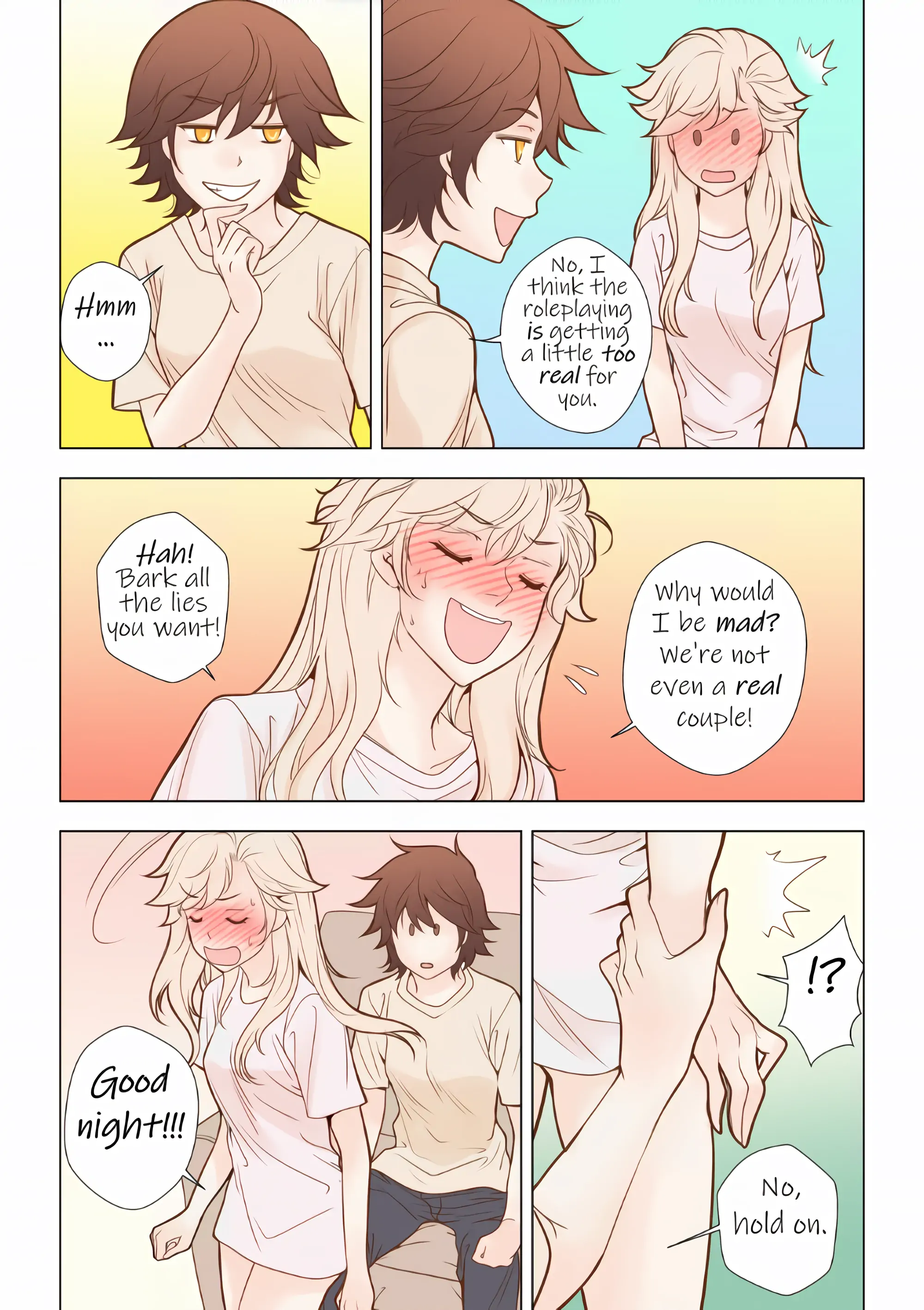 Page 575