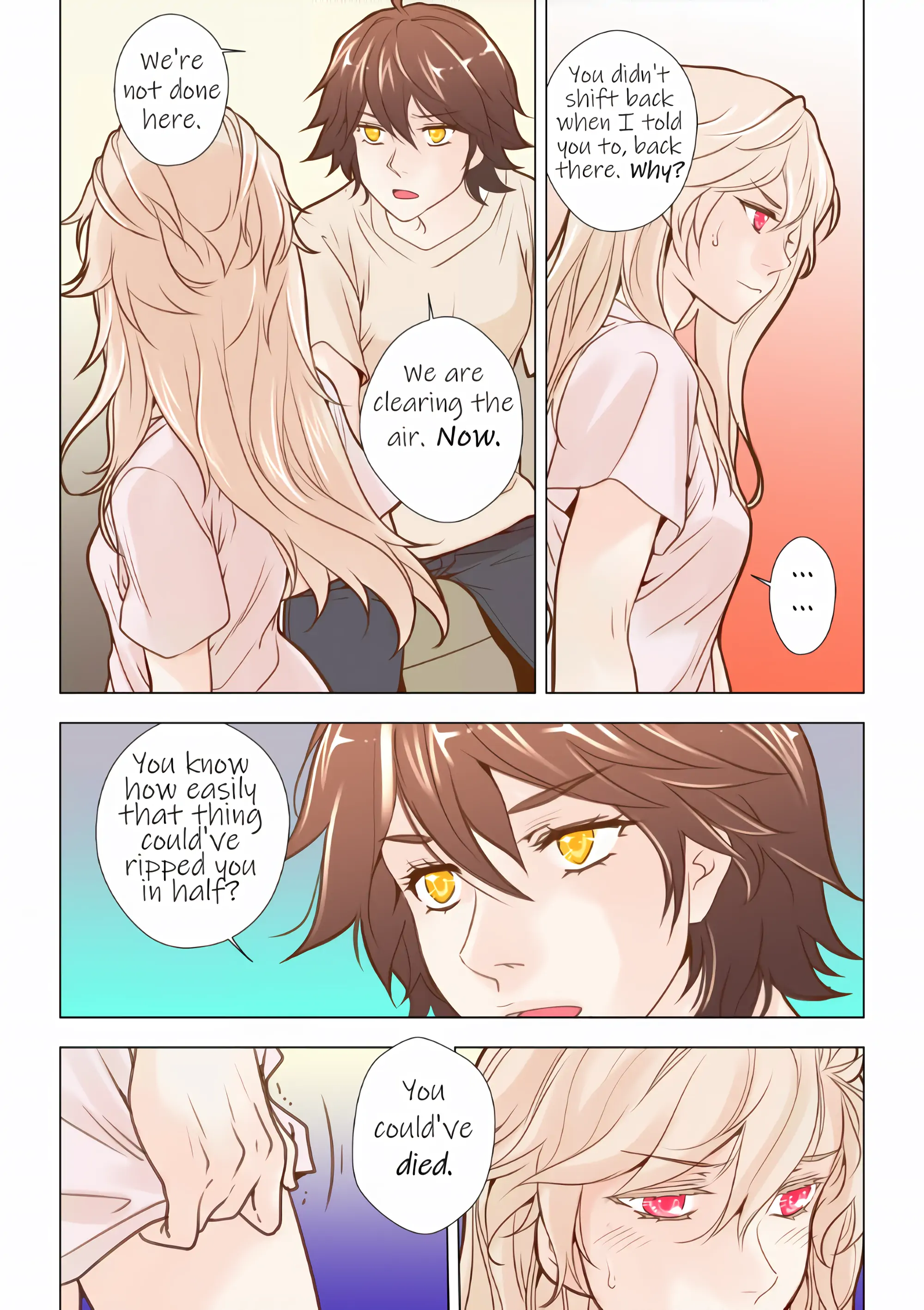 Page 576