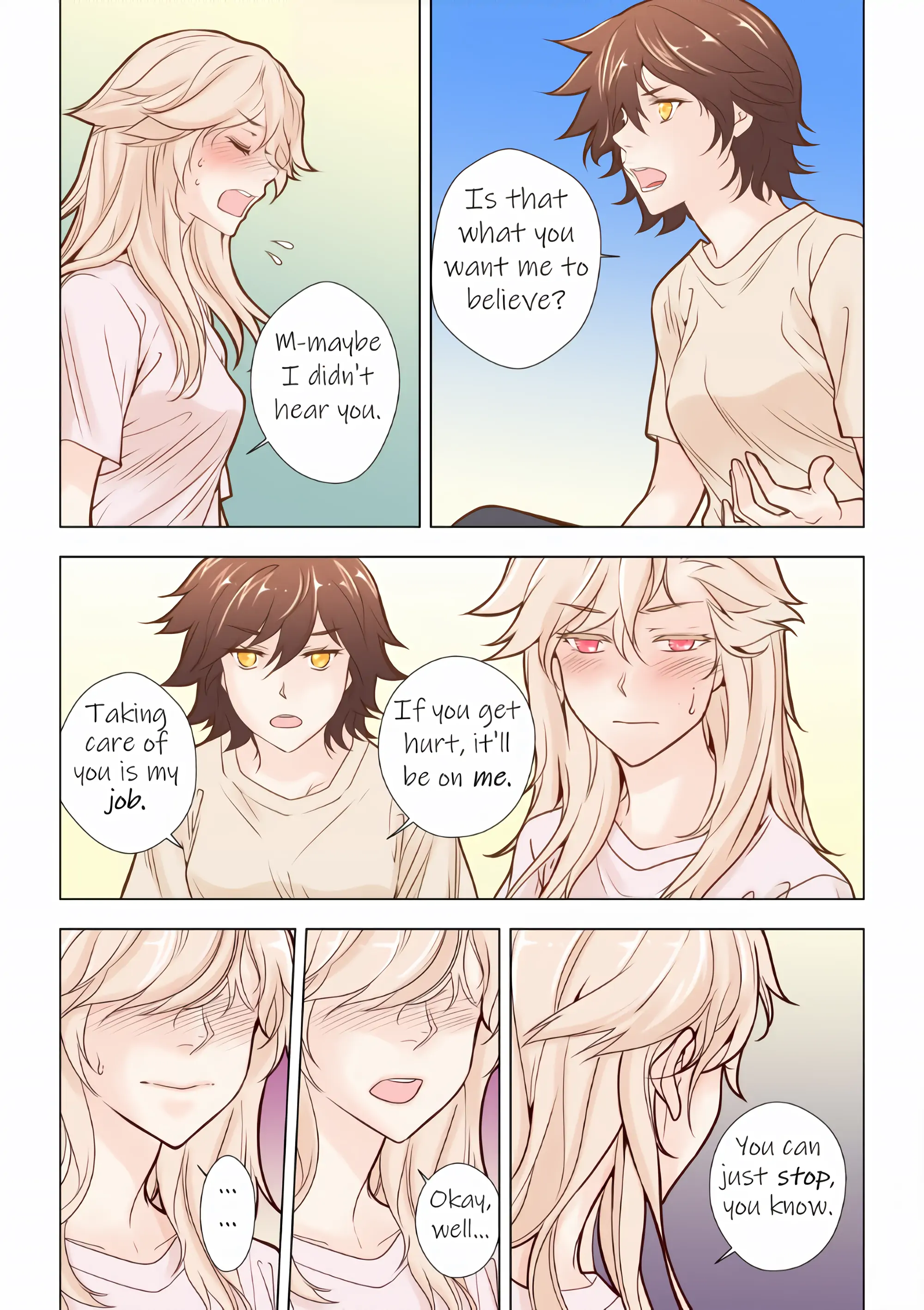 Page 577