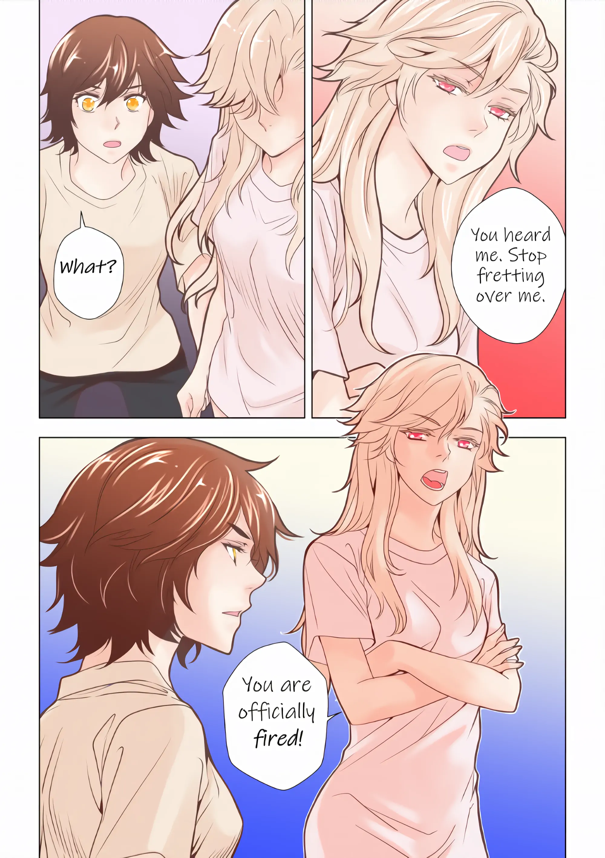 Page 578