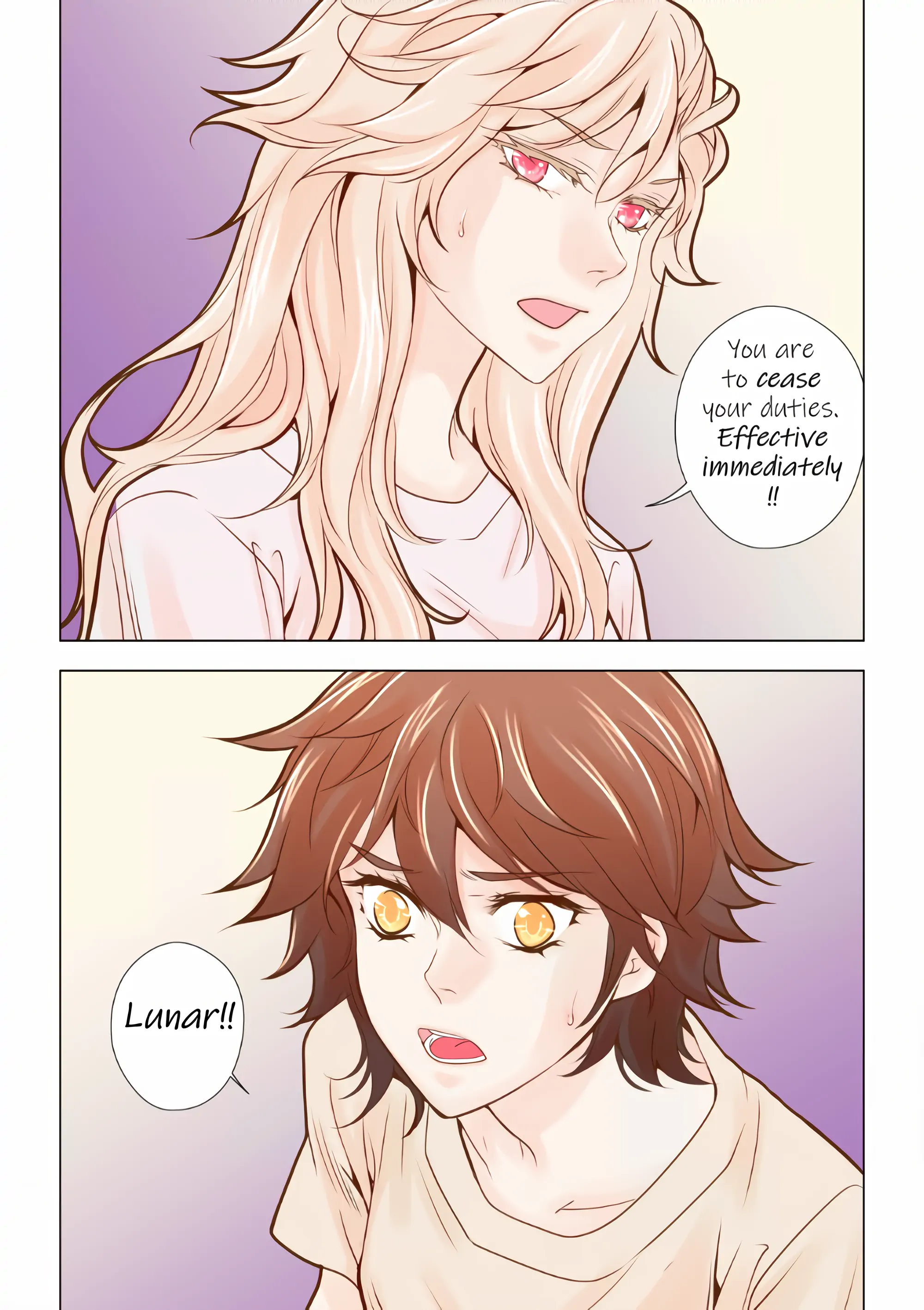 Page 579