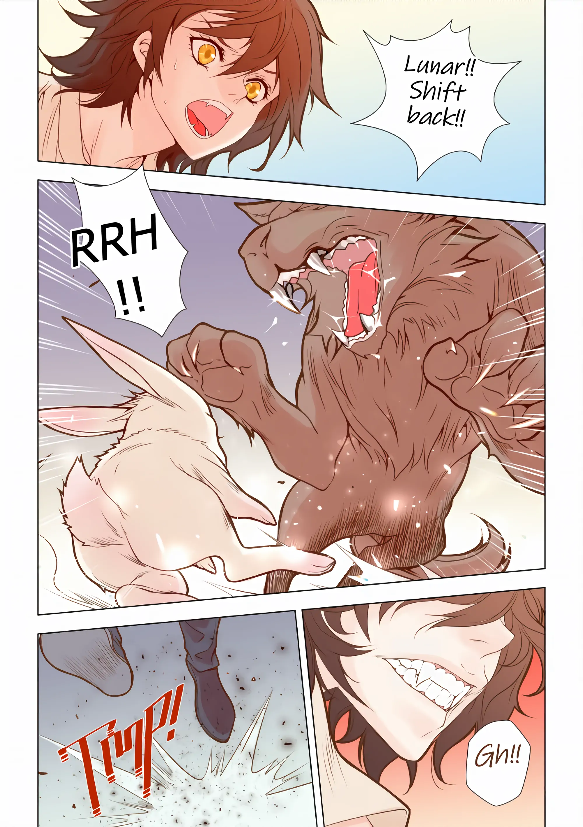 Page 566