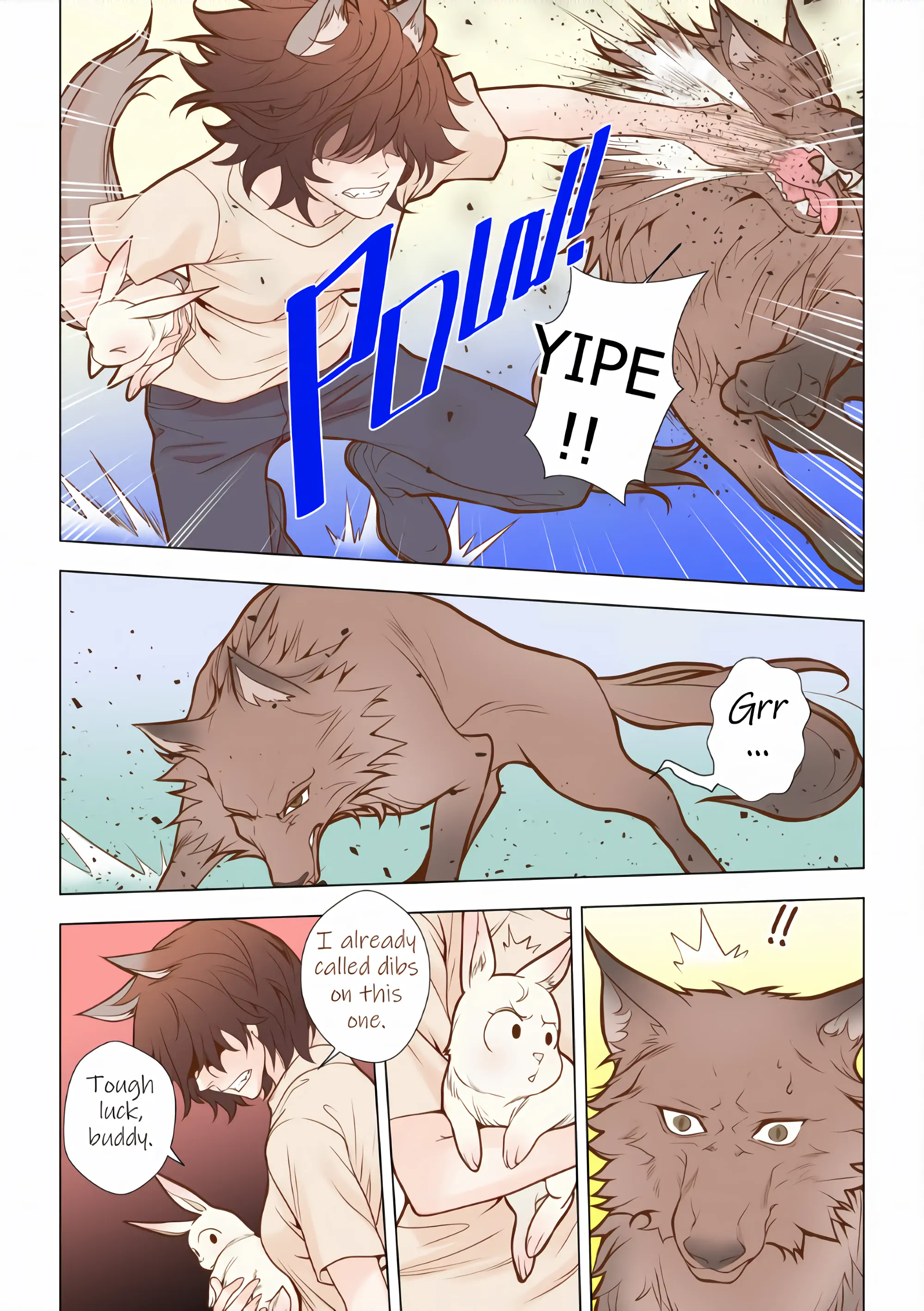 Page 567