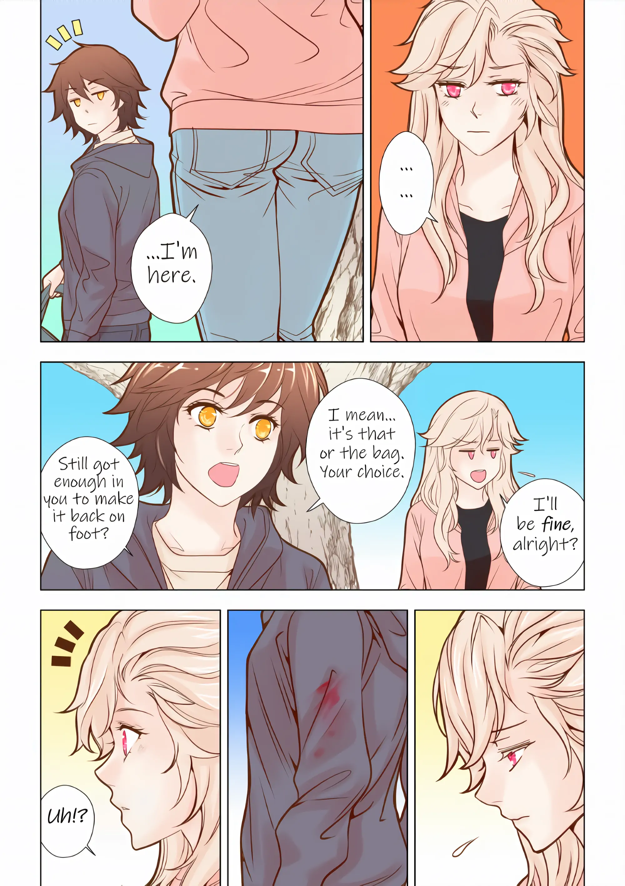 Page 569
