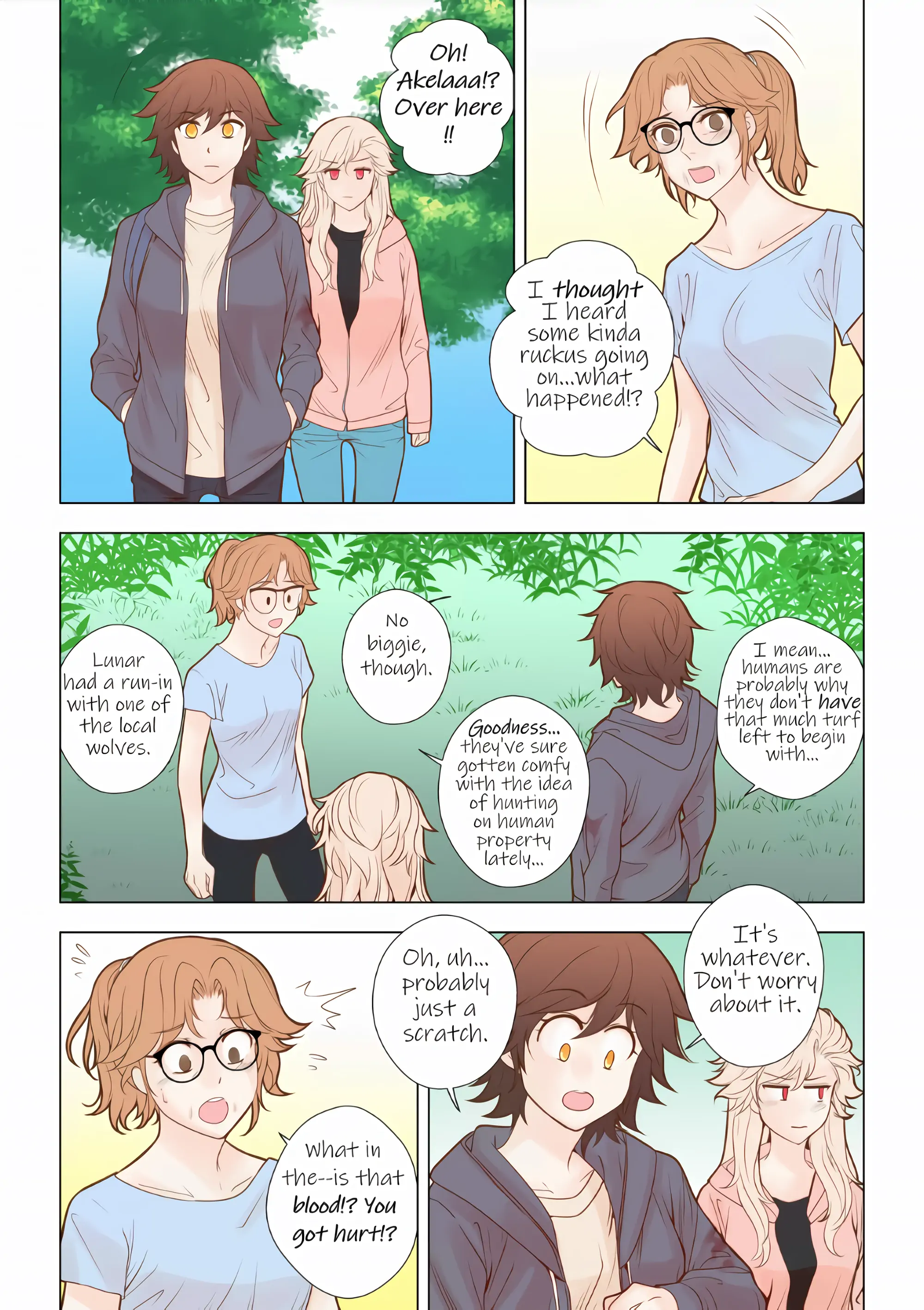 Page 570