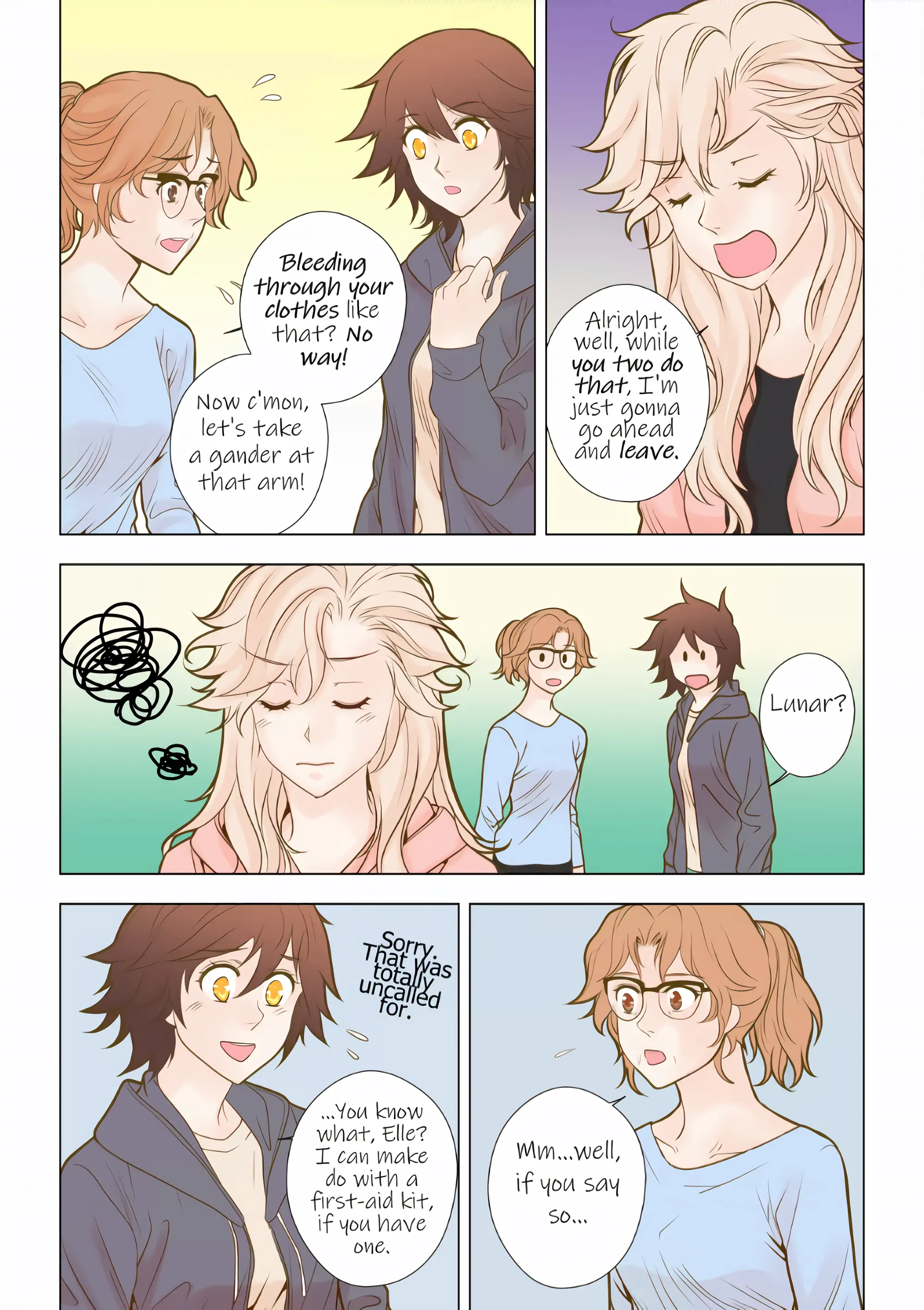 Page 571
