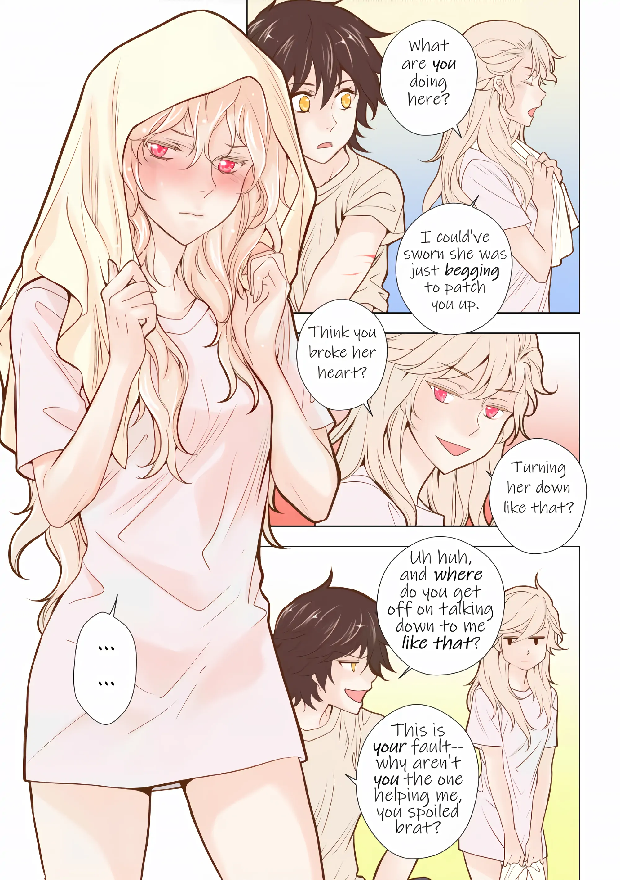 Page 573