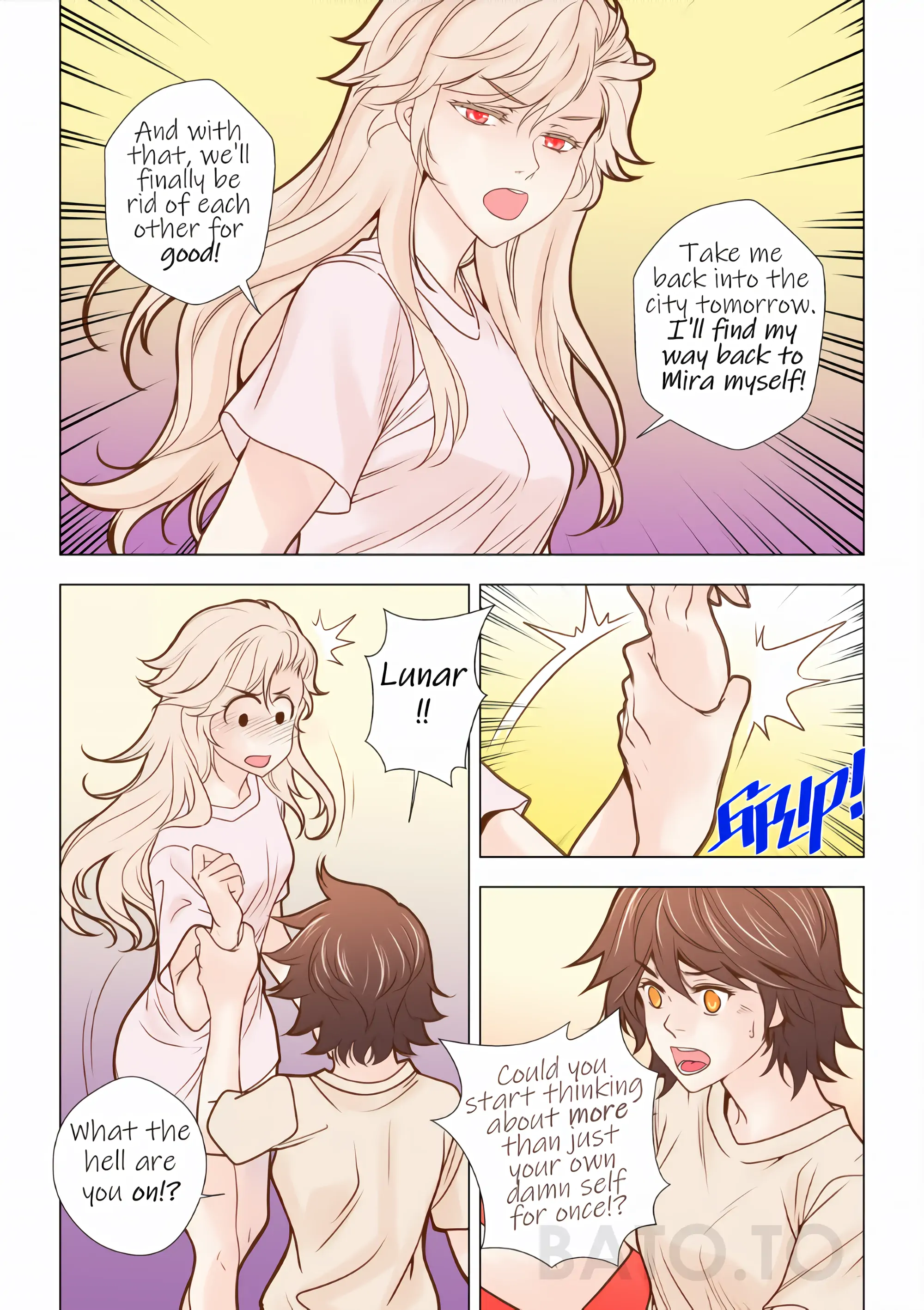 Page 581