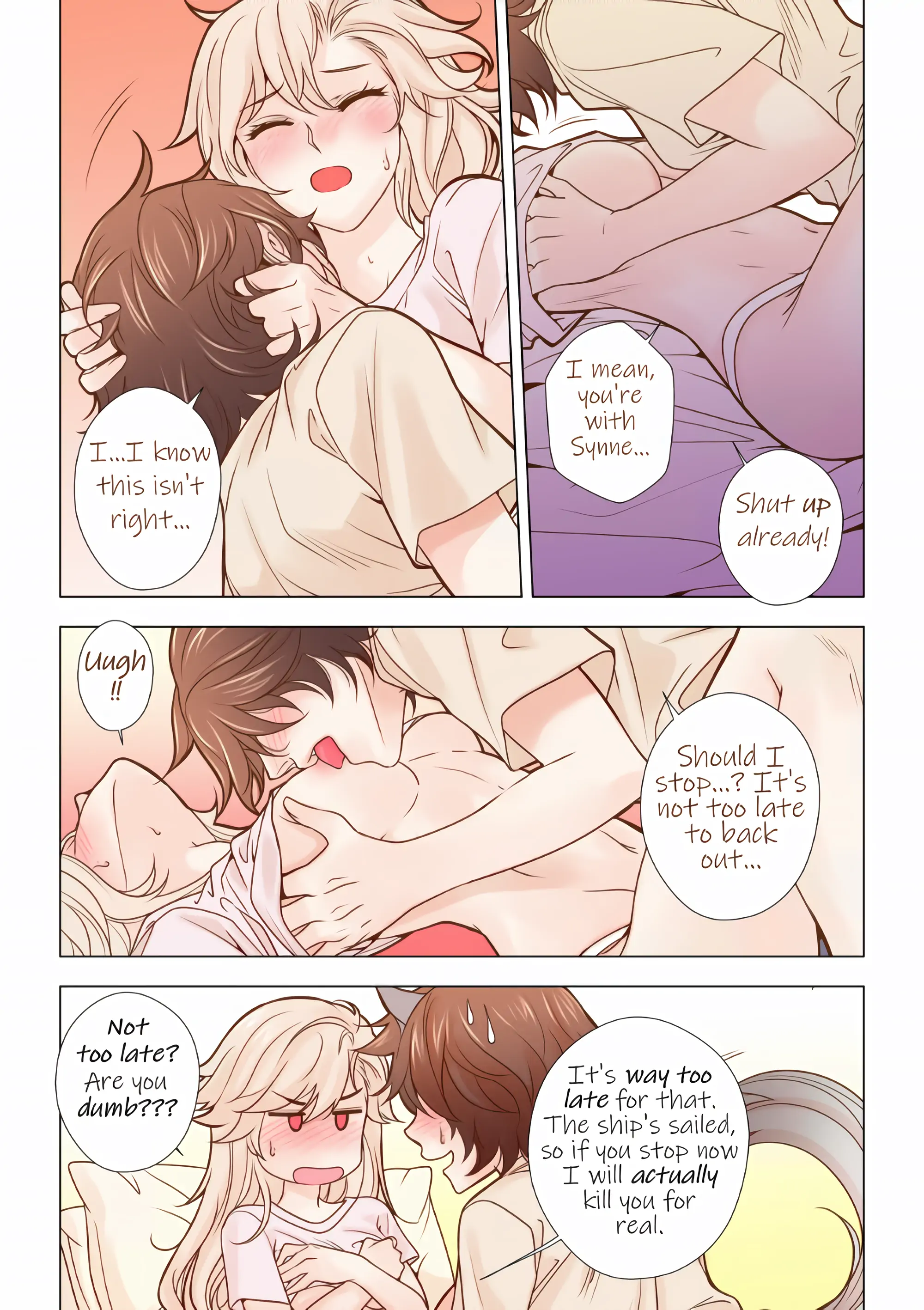 Page 591