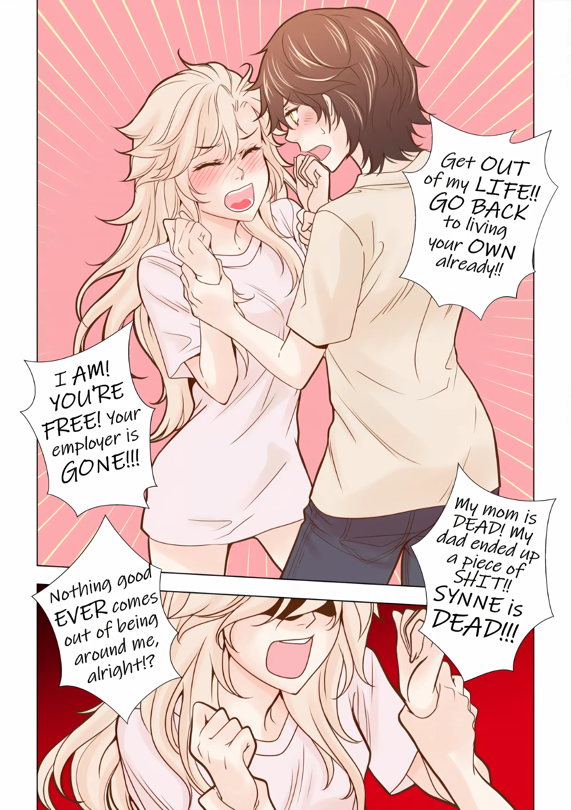 Page 582