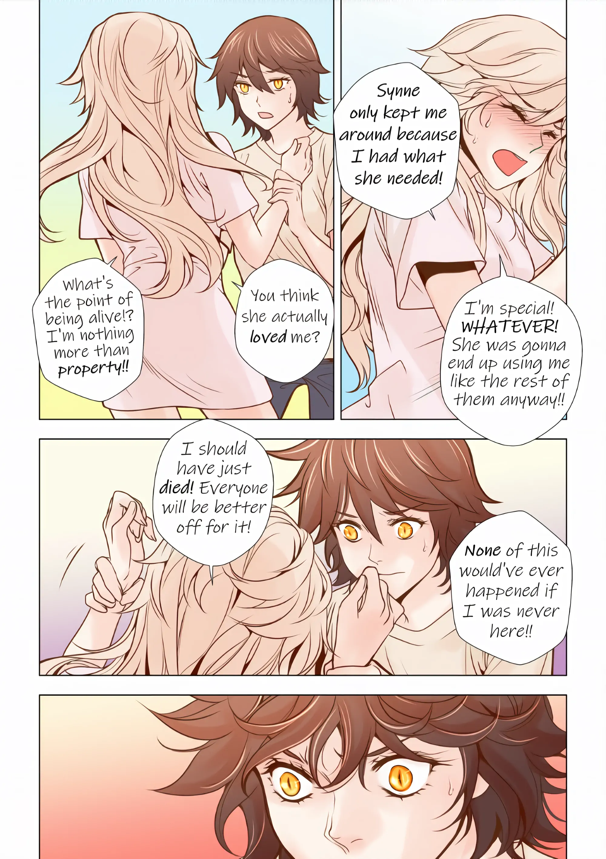 Page 583