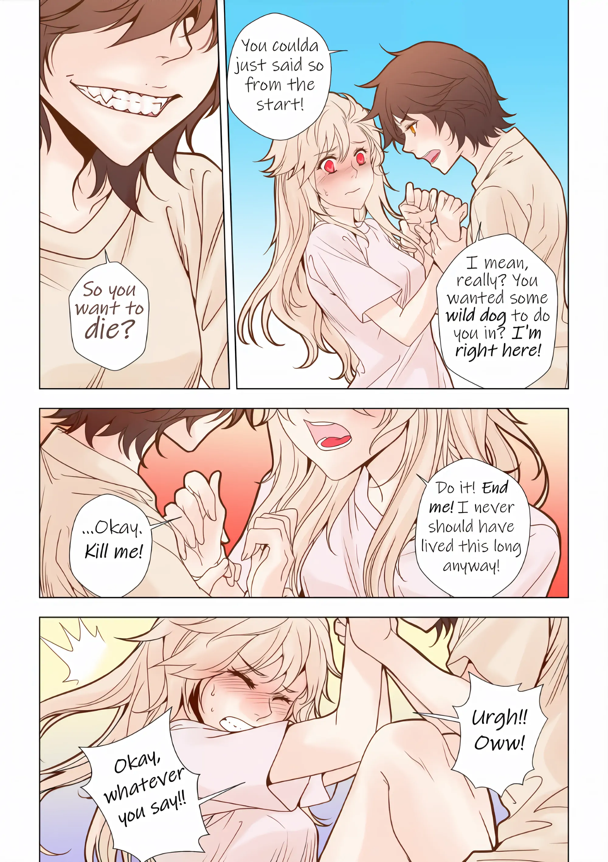 Page 584