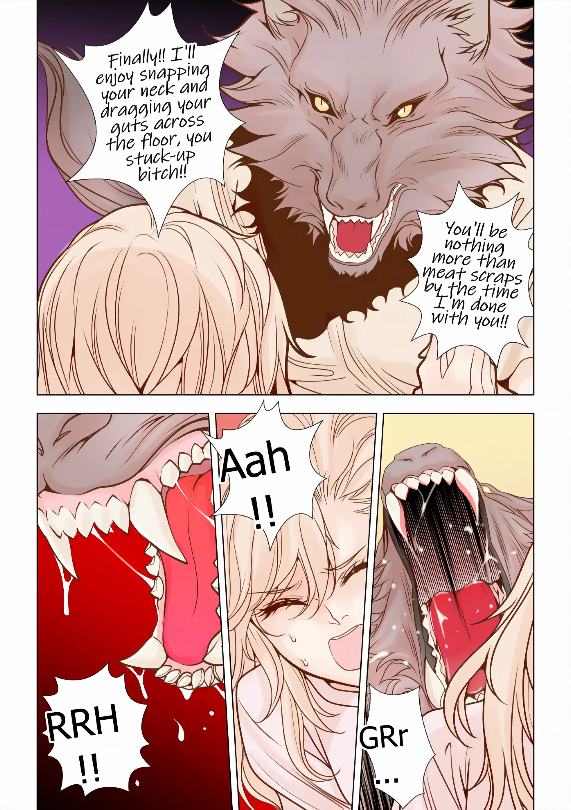 Page 585