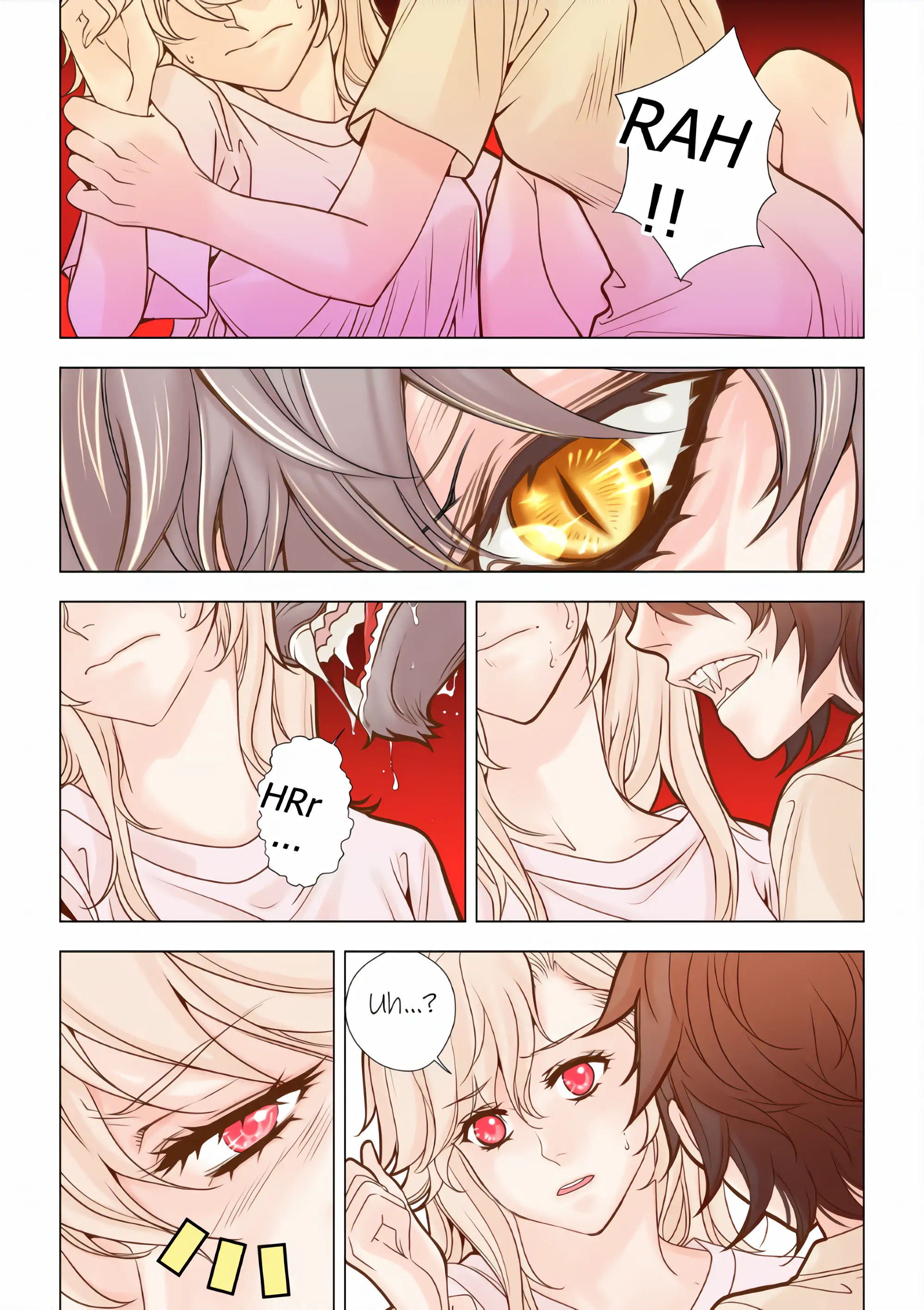 Page 586