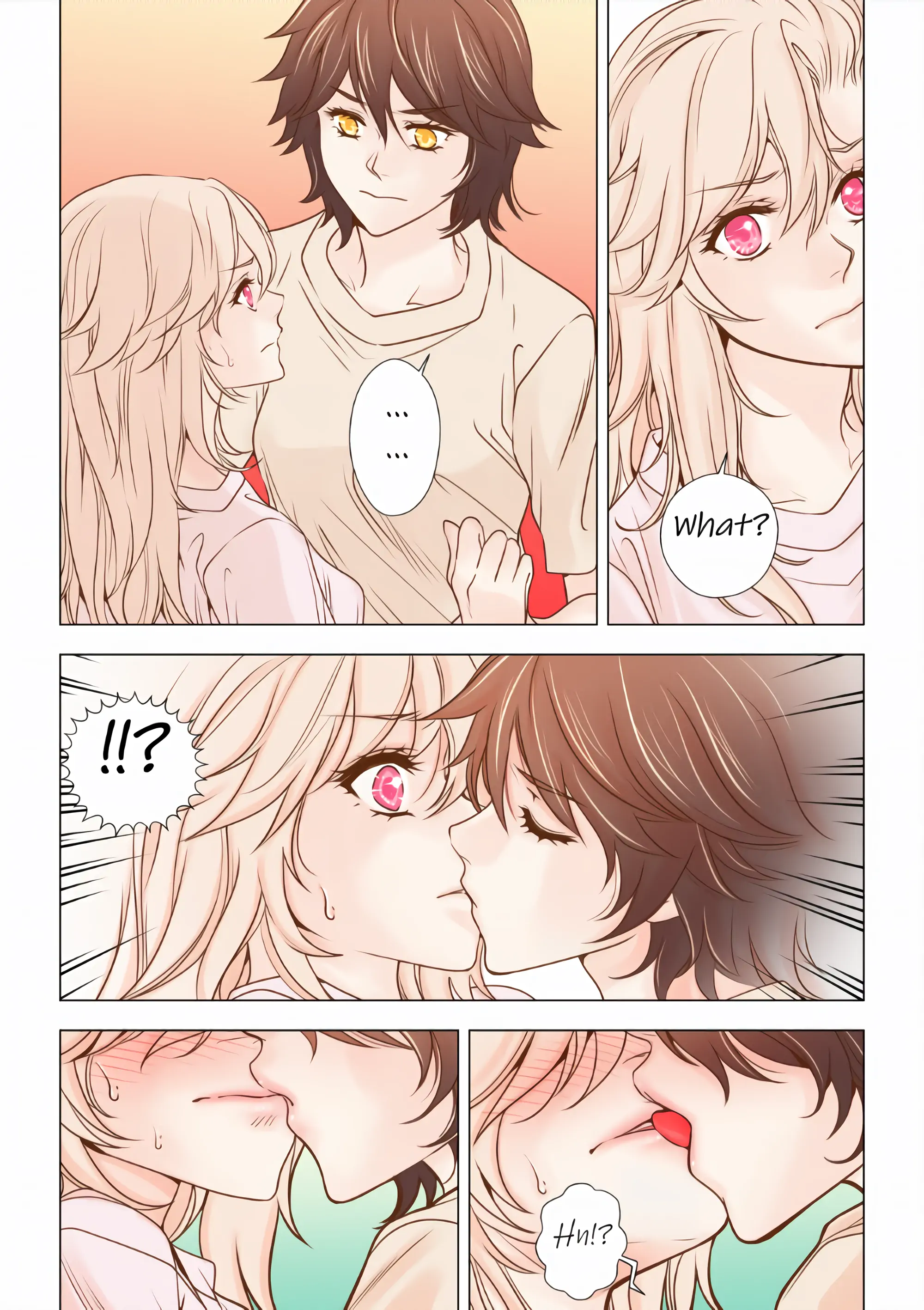 Page 587
