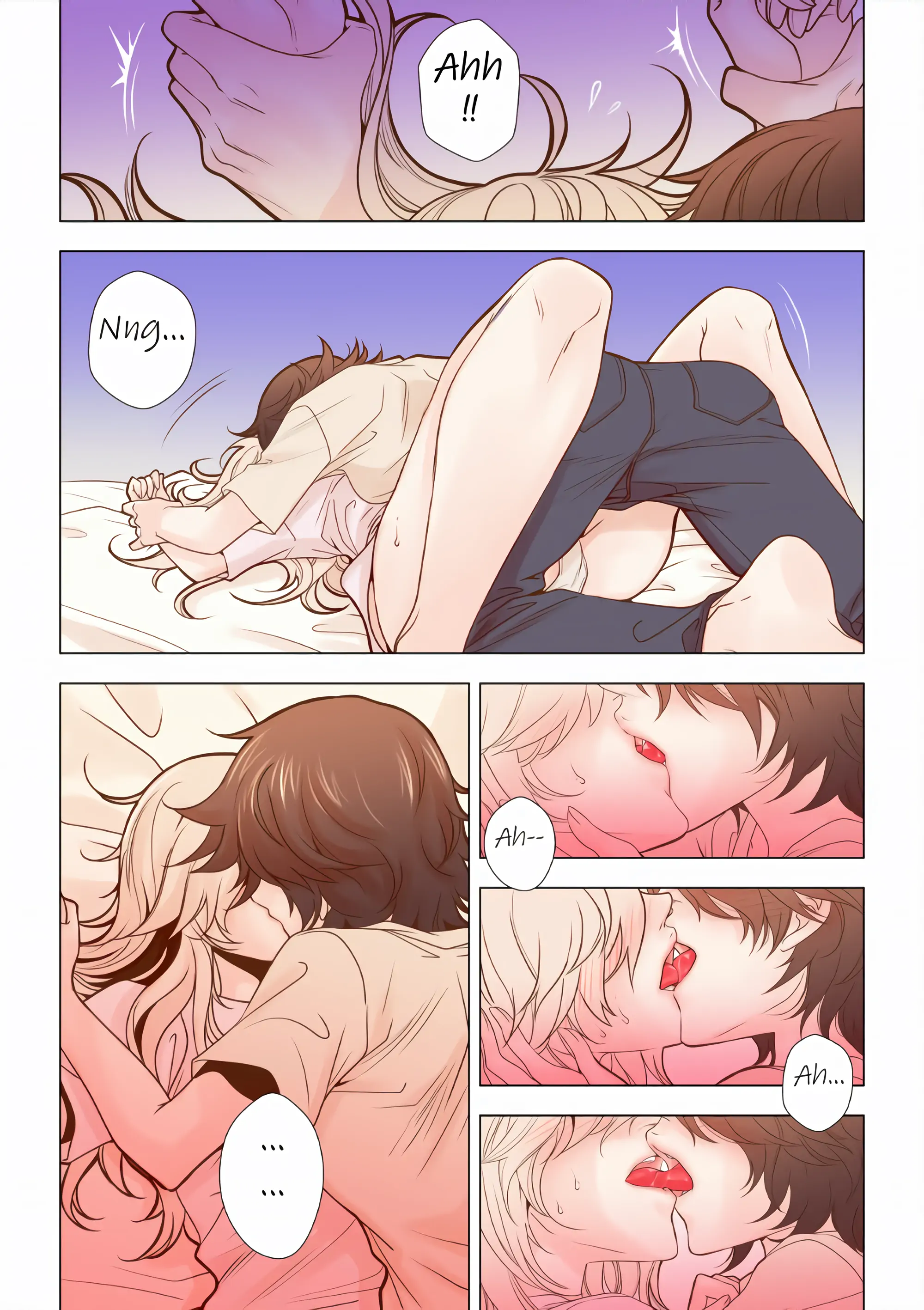 Page 588