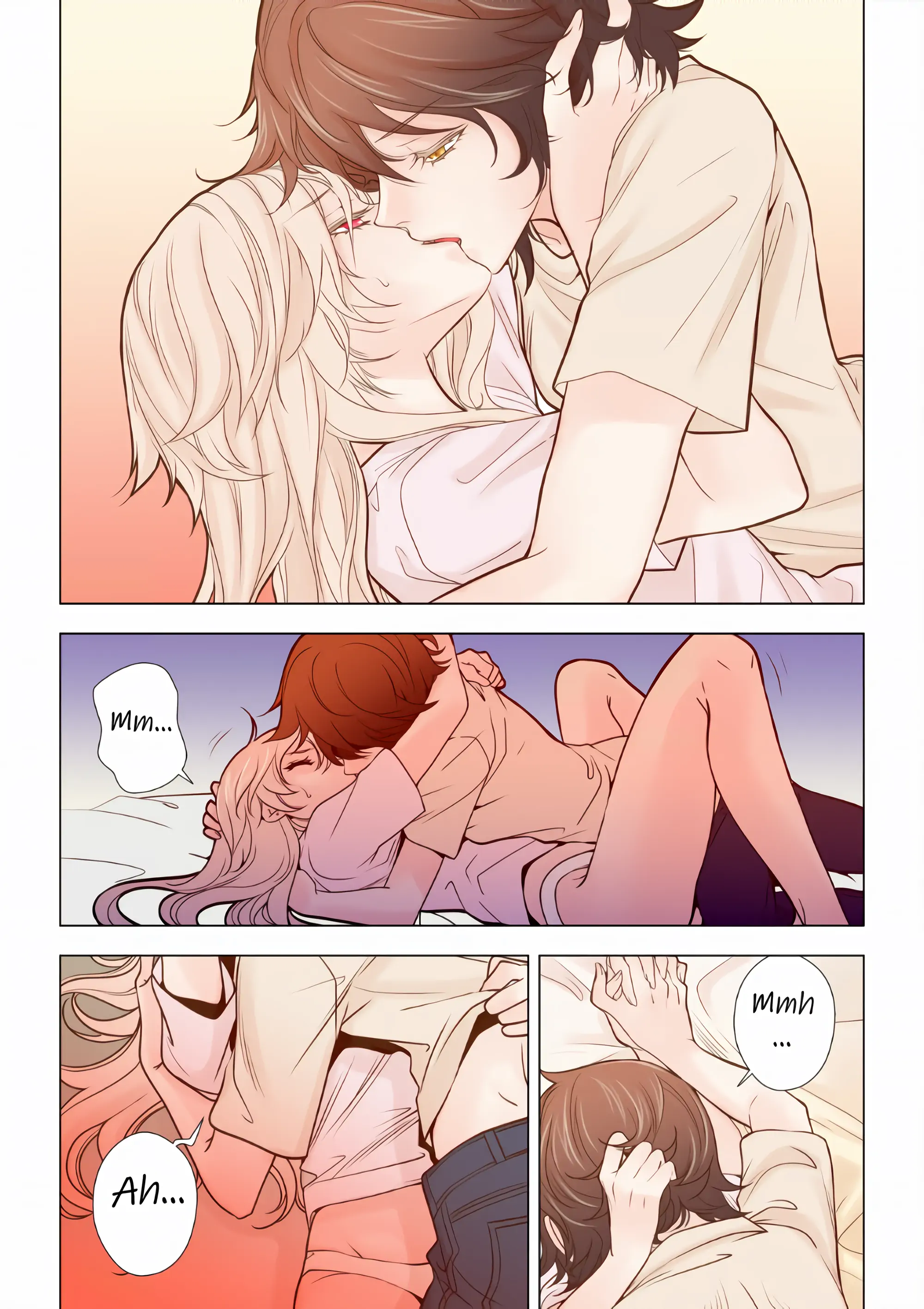 Page 589