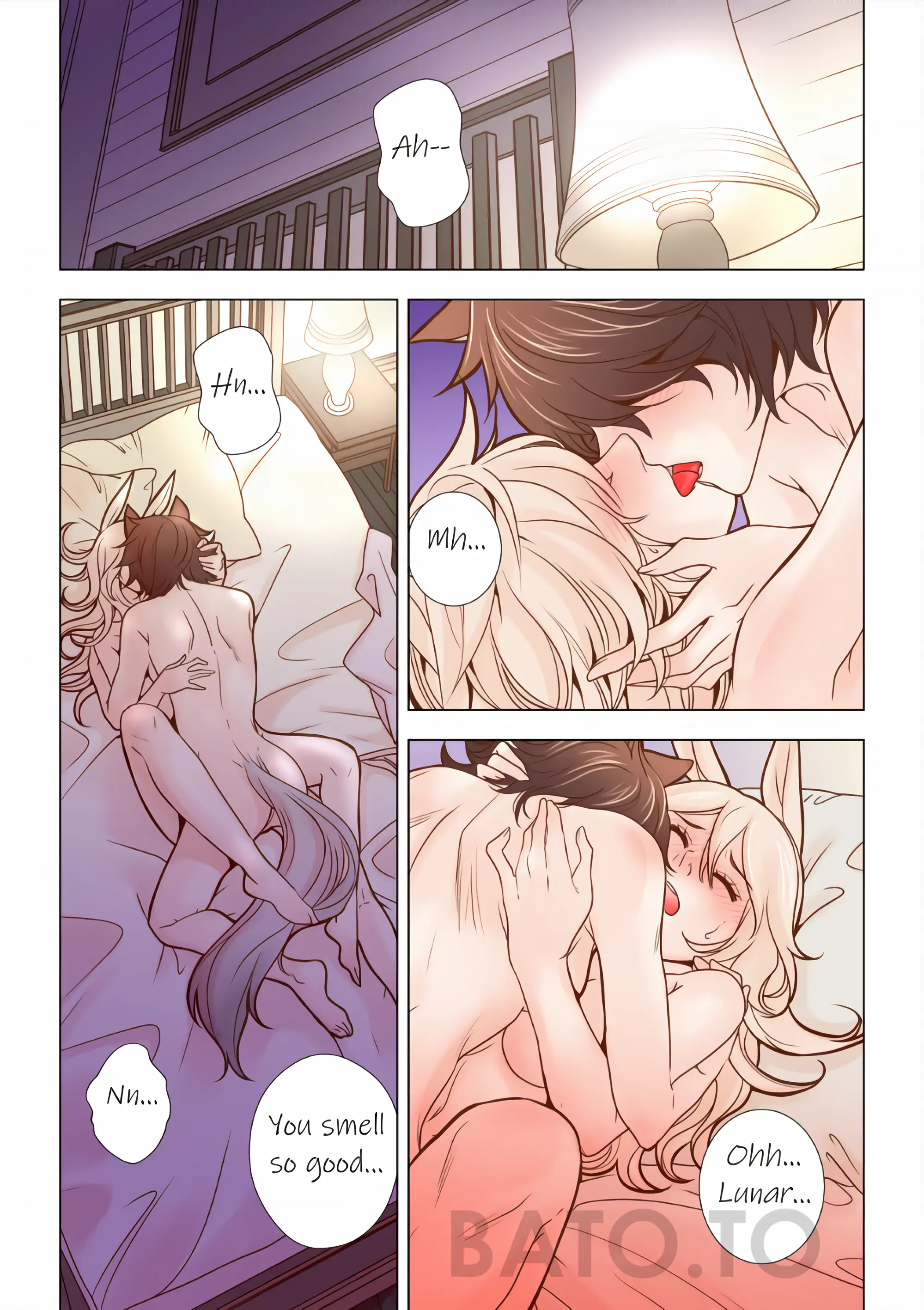 Page 596
