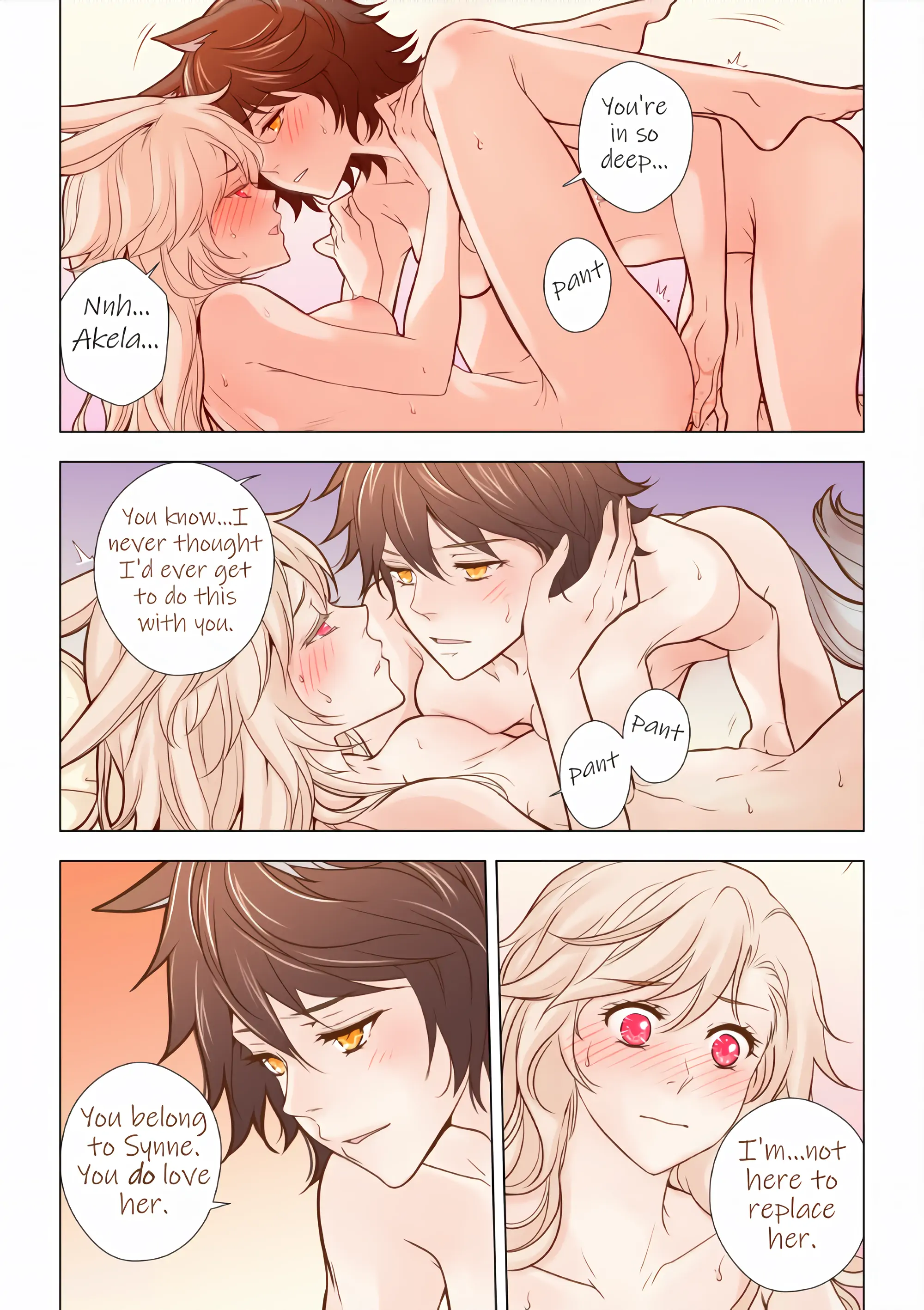 Page 606