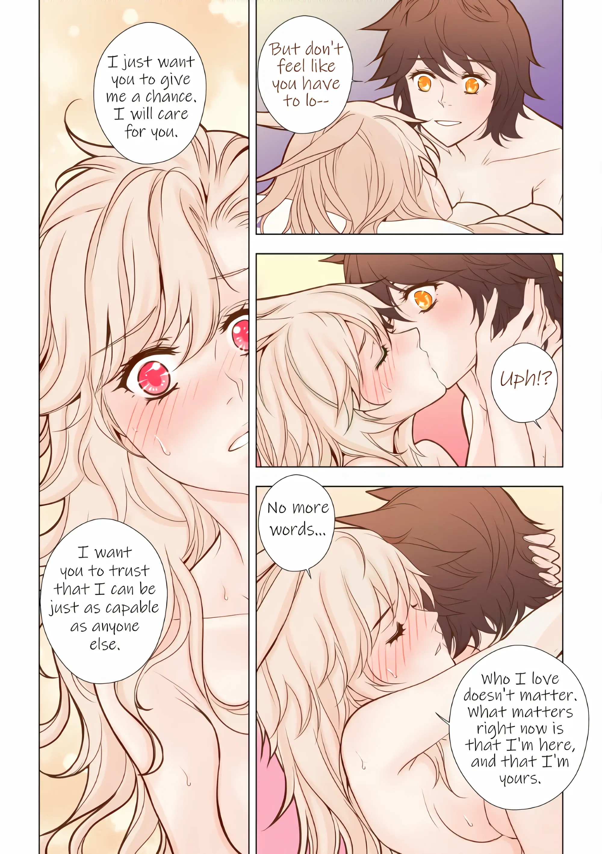 Page 607