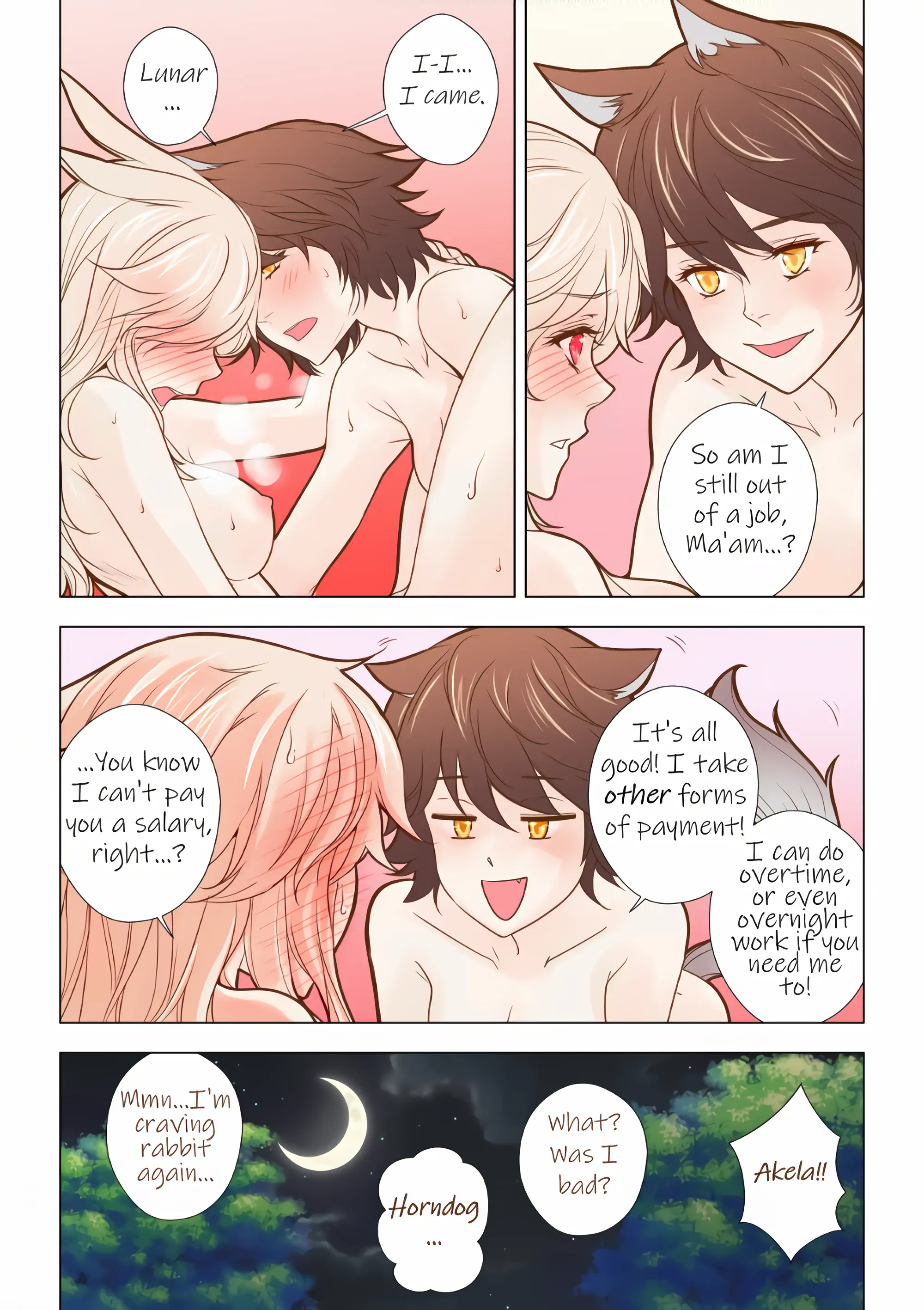Page 610