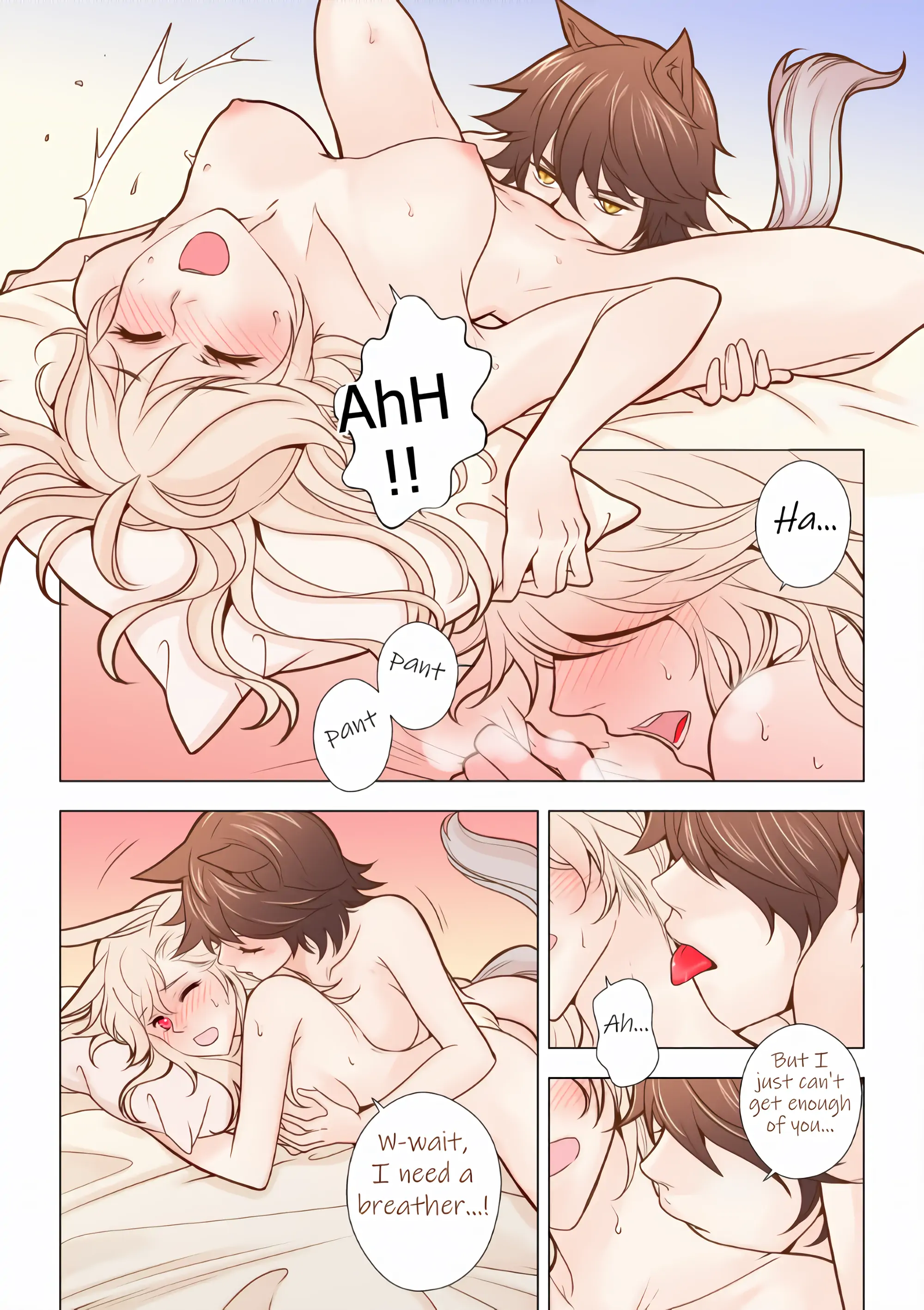 Page 603