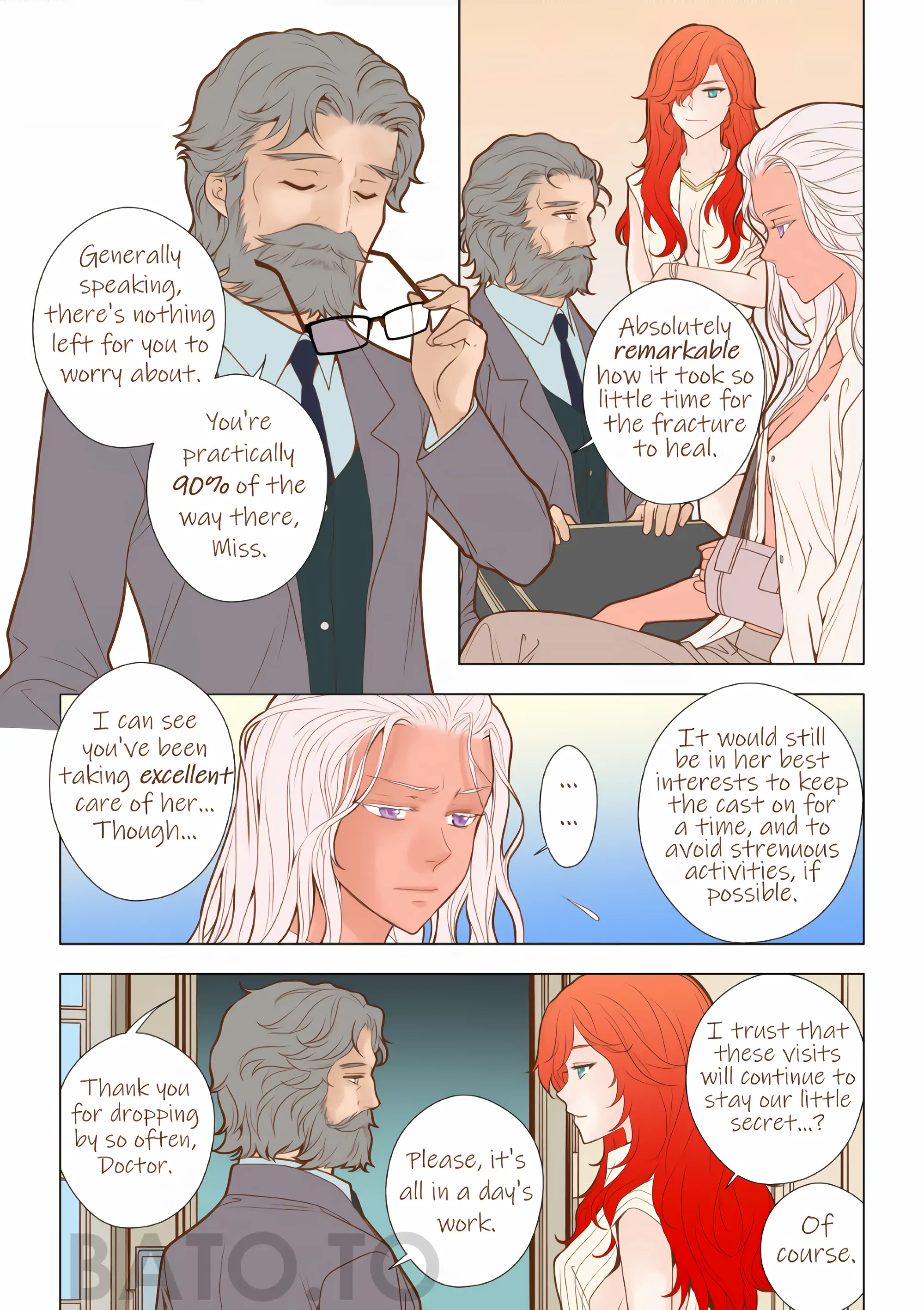 Page 613