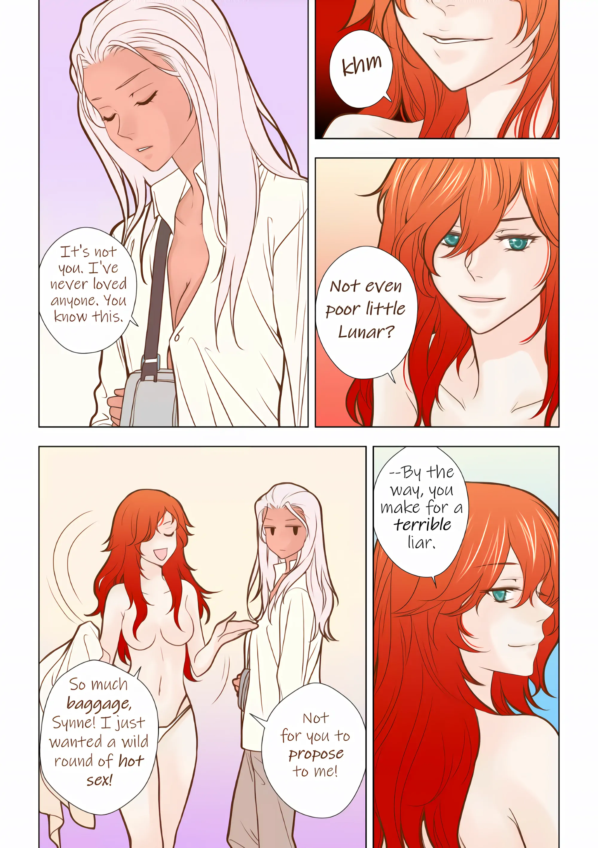 Page 622