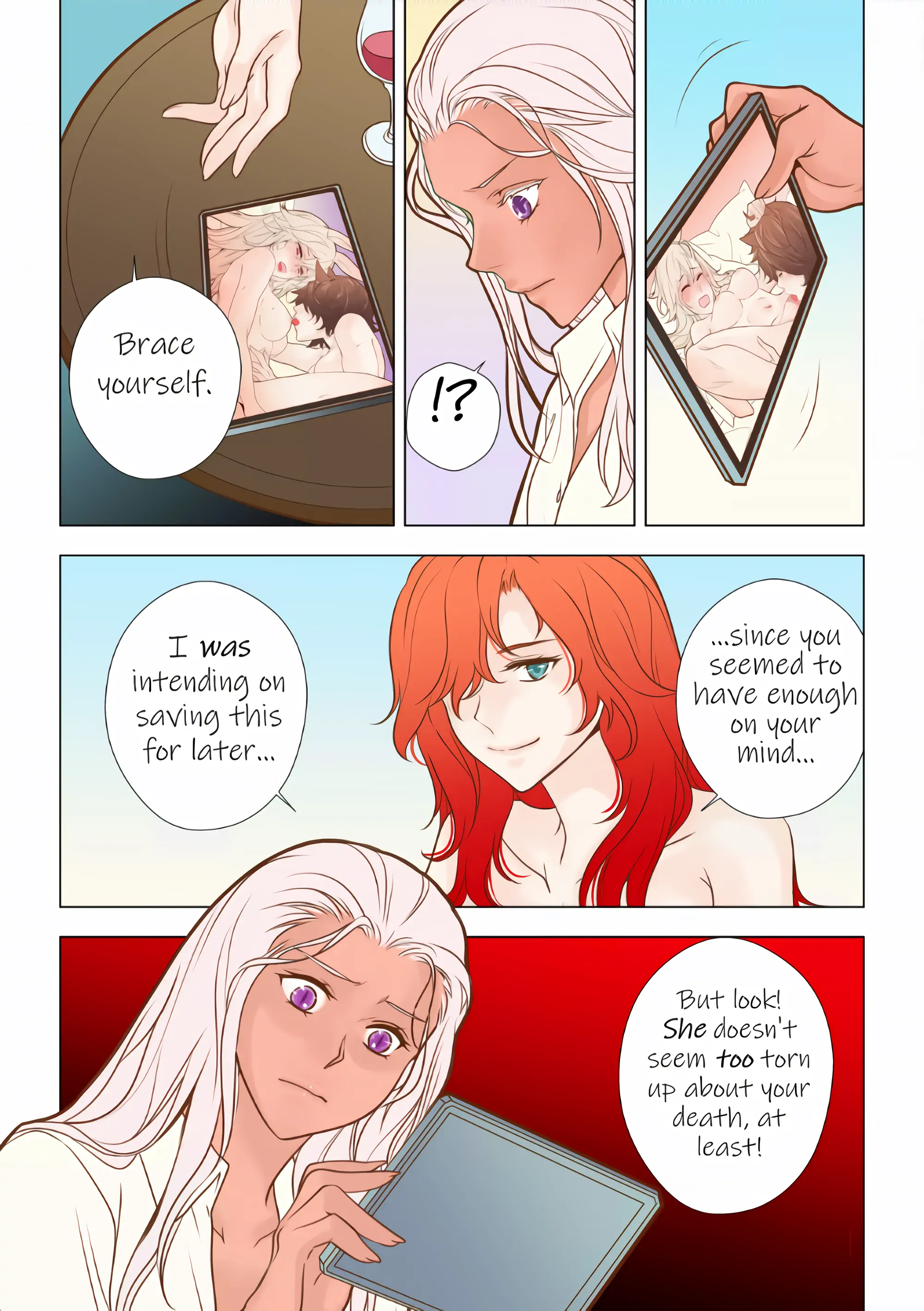 Page 624