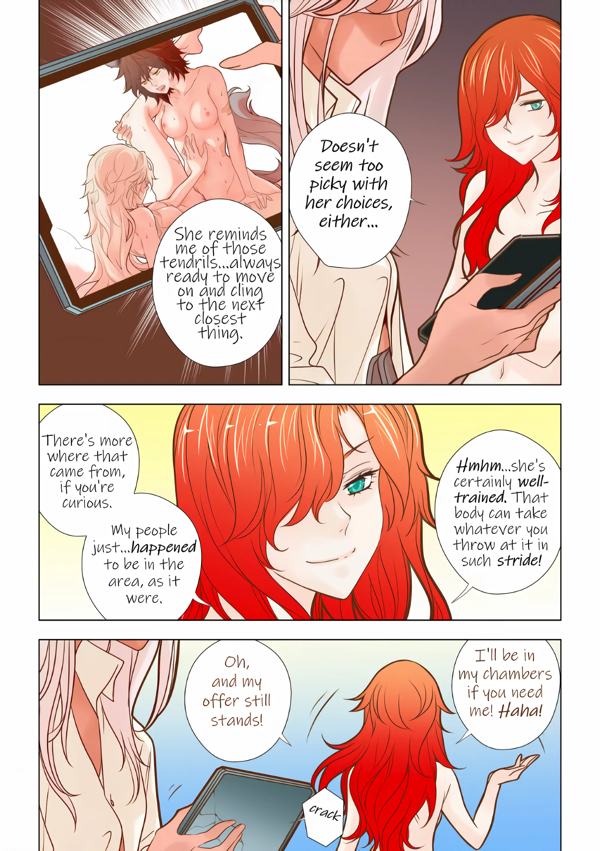 Page 625